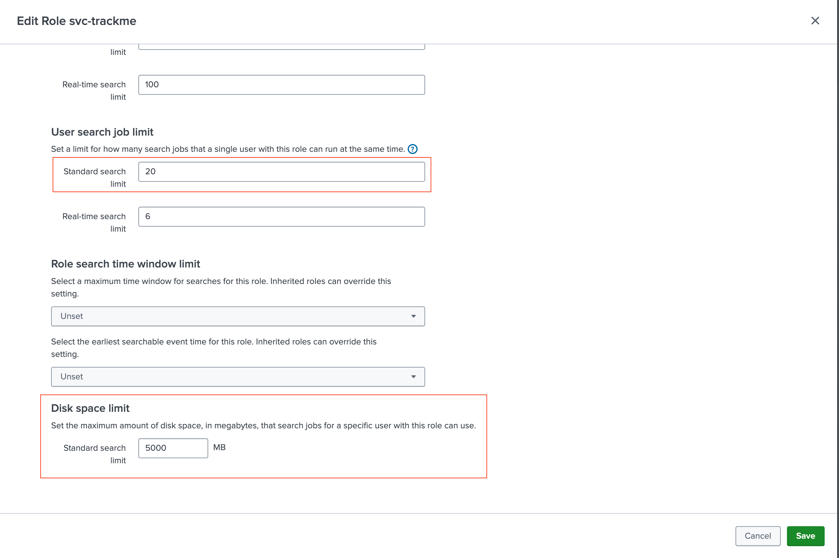 serviceaccount-resources.png