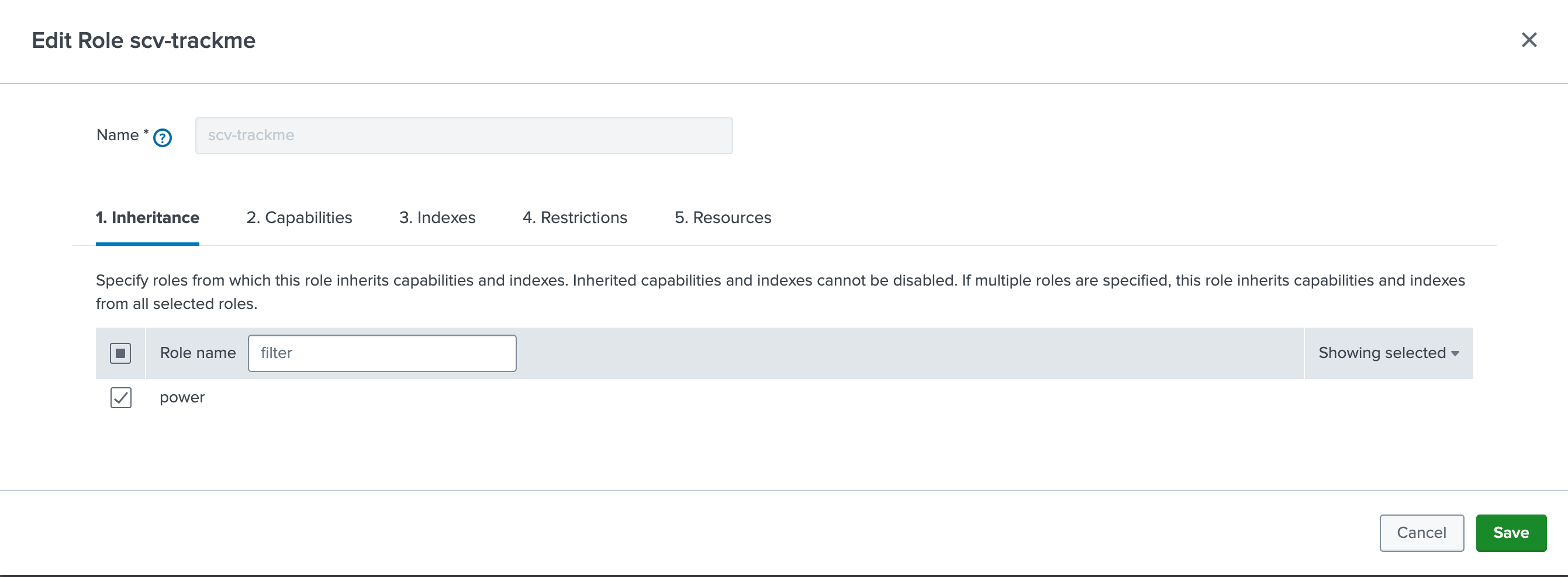 serviceaccount01.png