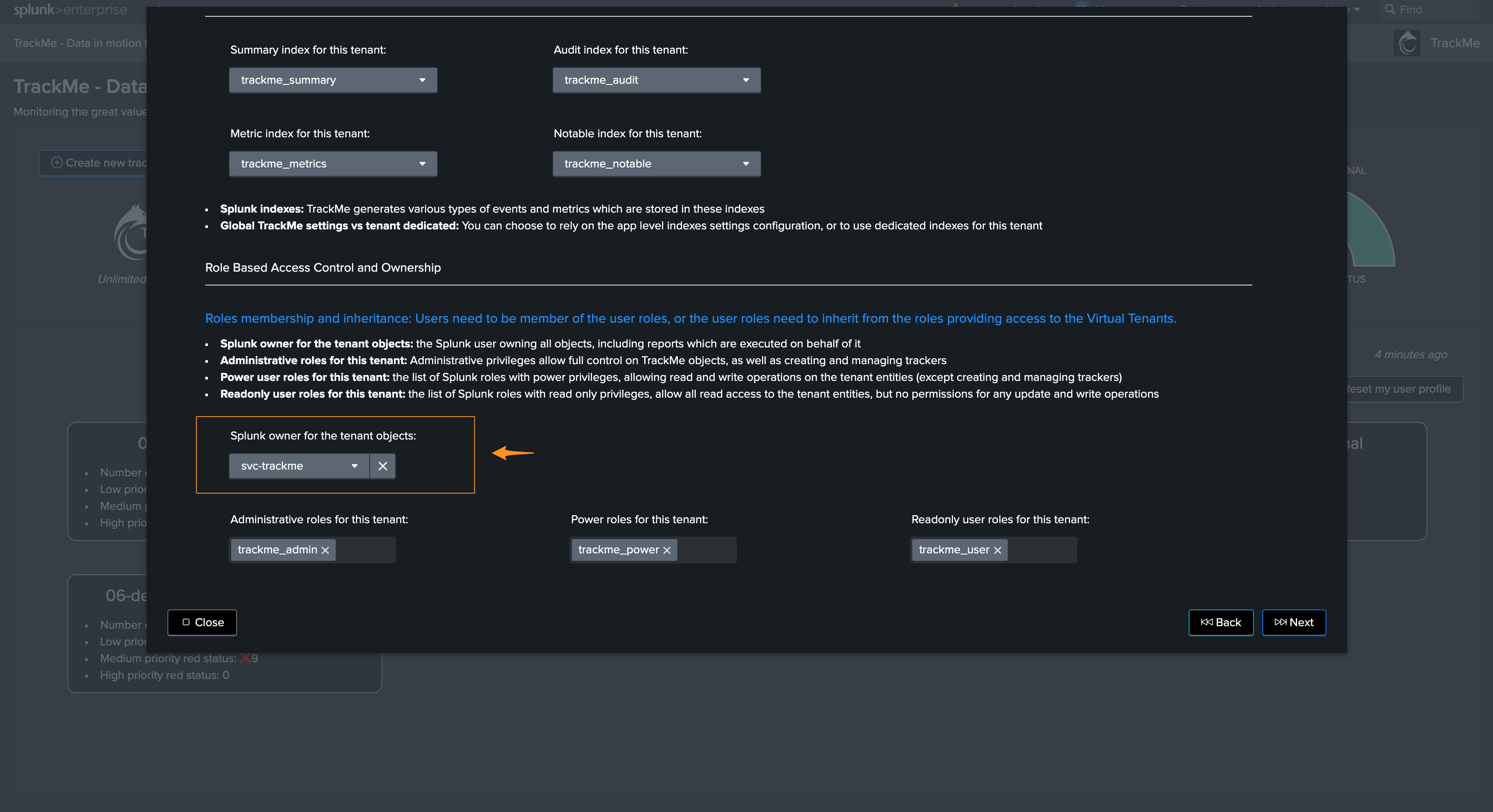 serviceaccount04.png