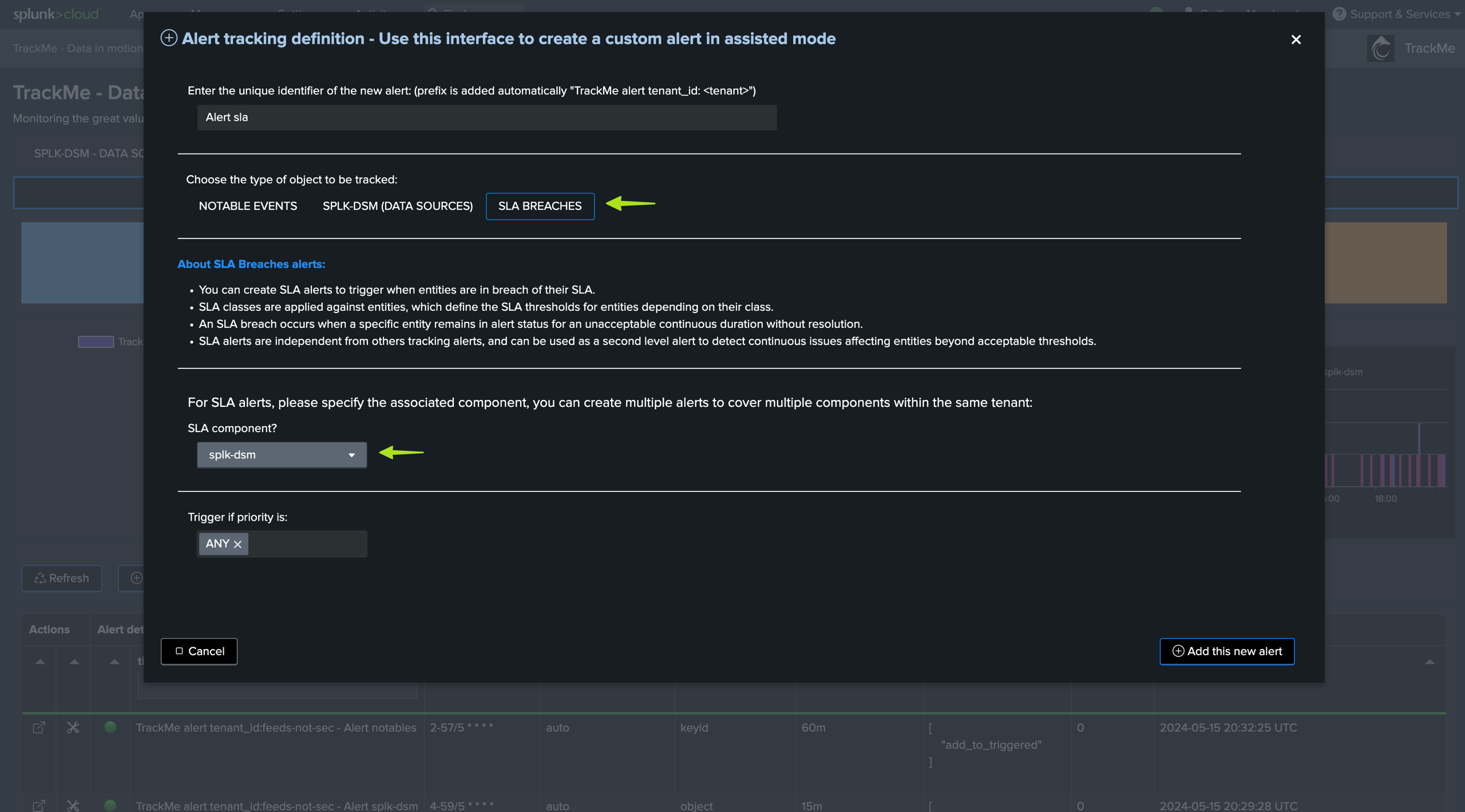 sla_alerts_001.png