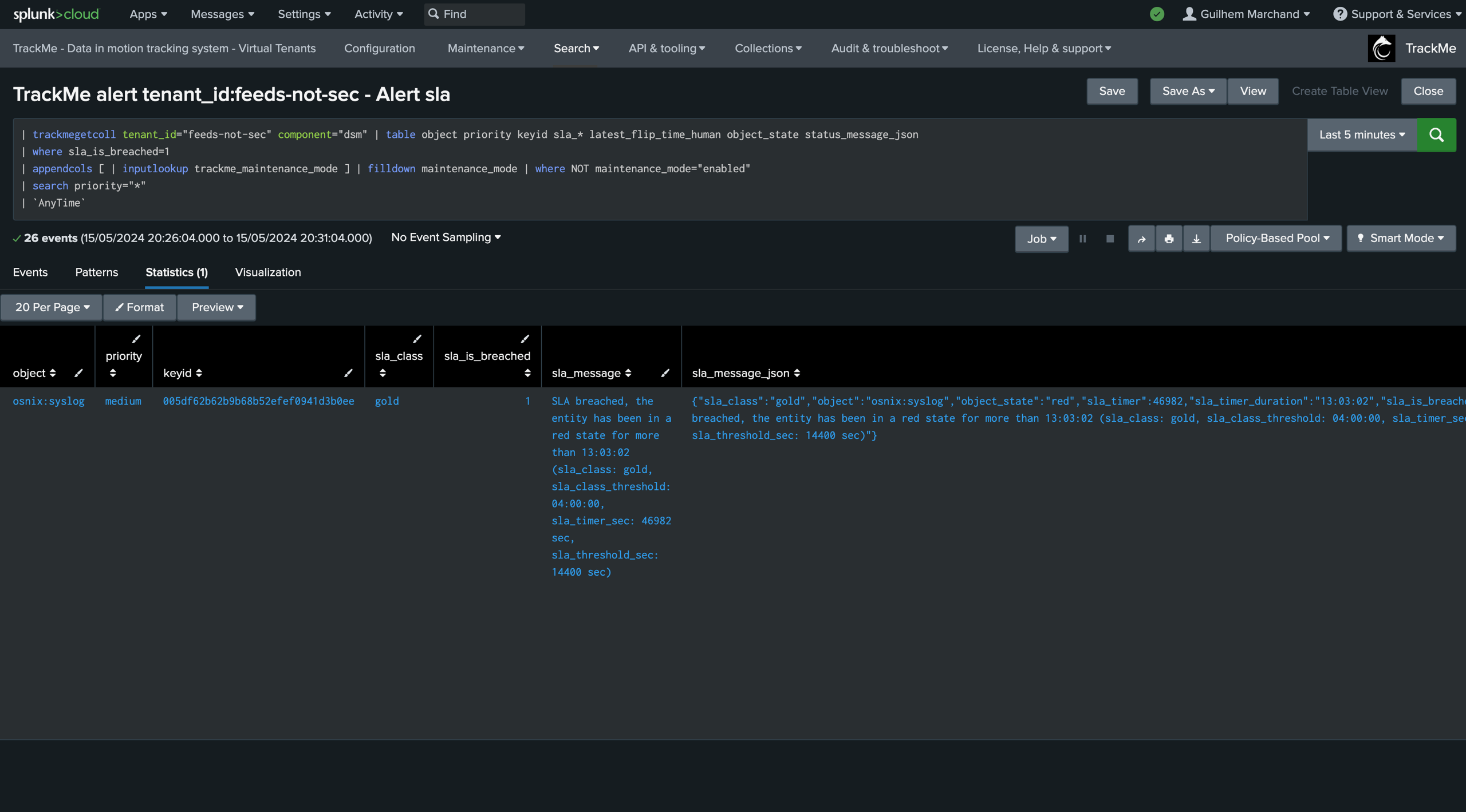 sla_alerts_002.png