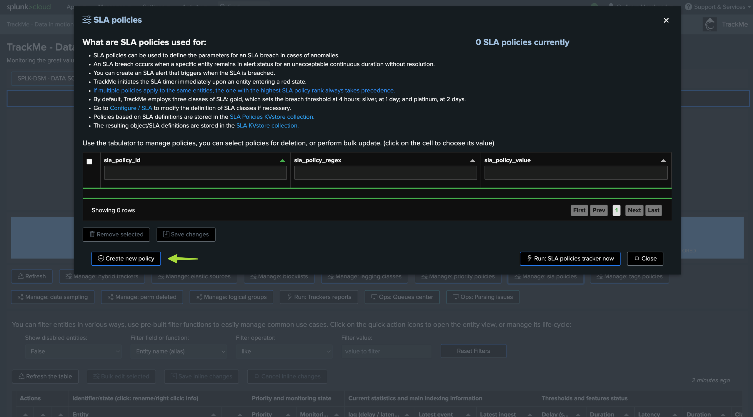 sla_policies_002.png