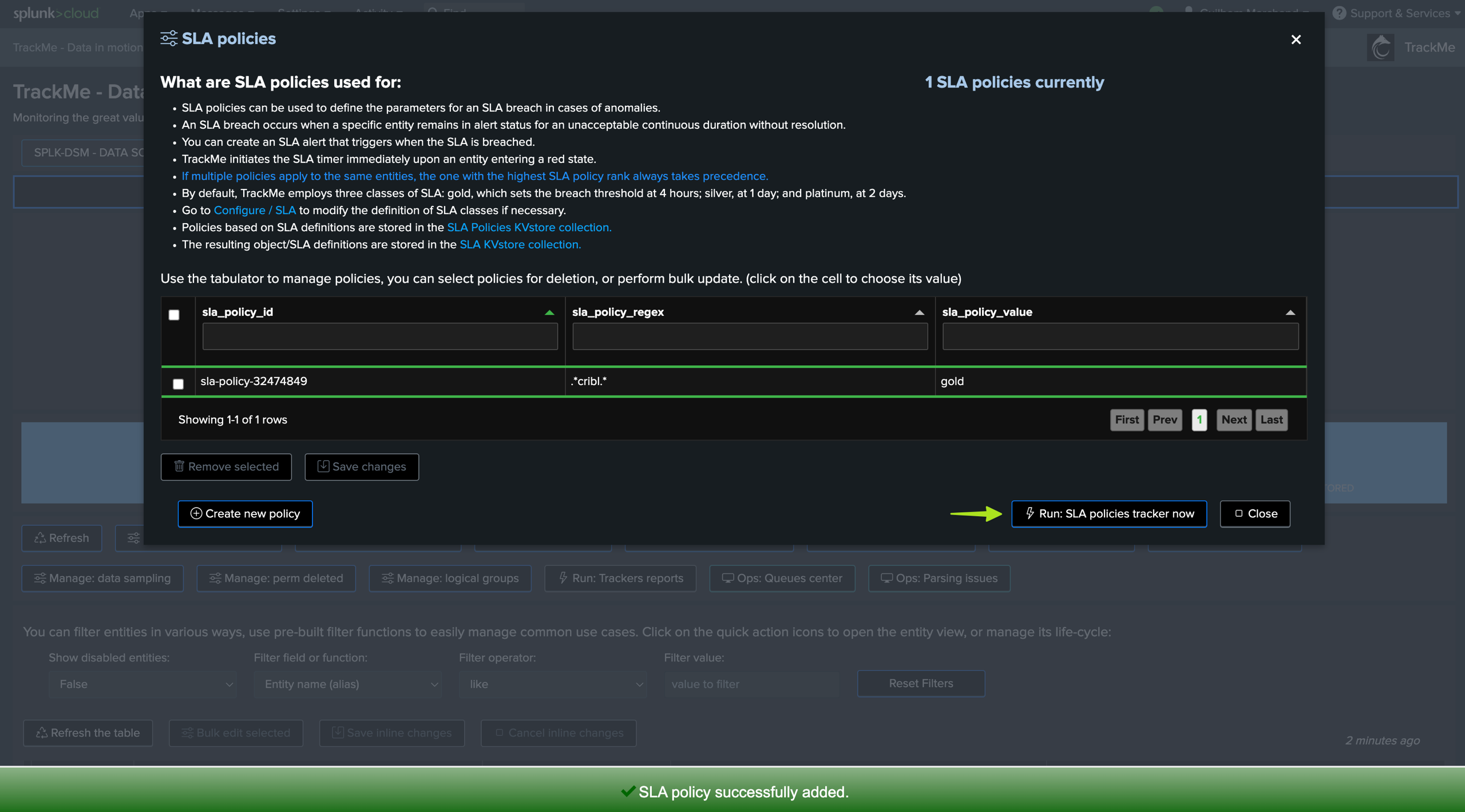 sla_policies_004.png
