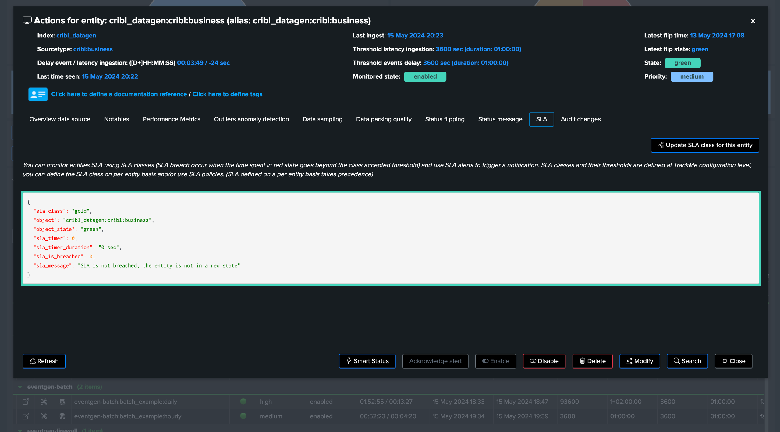 sla_policies_005.png