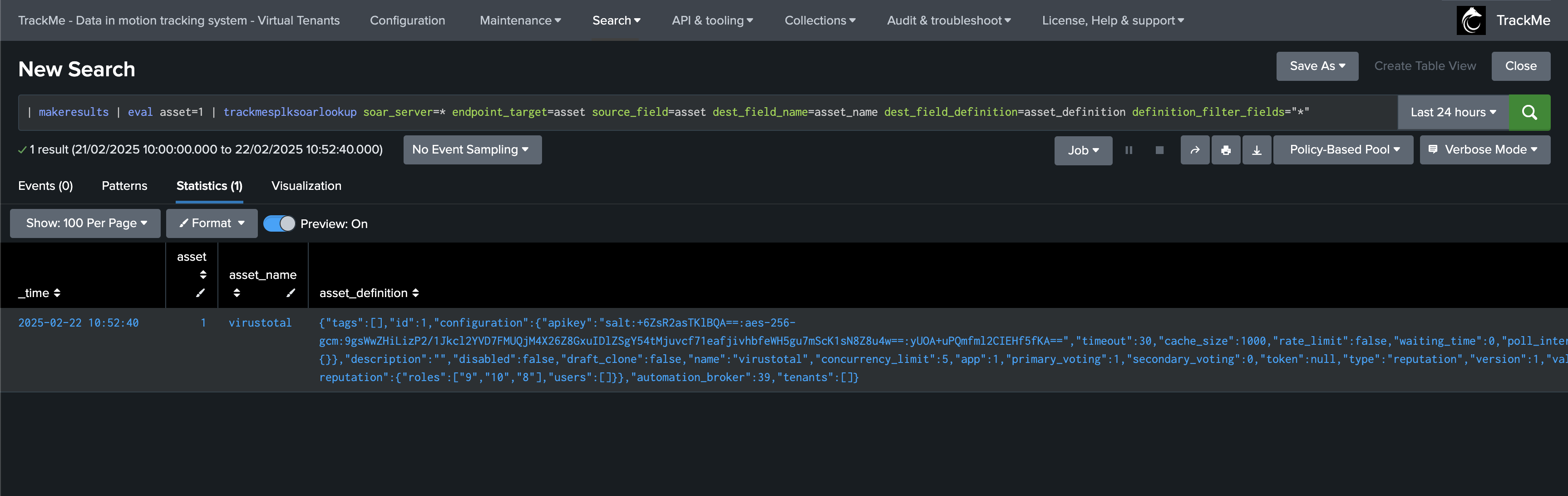 soar_rest_lookup_001.png