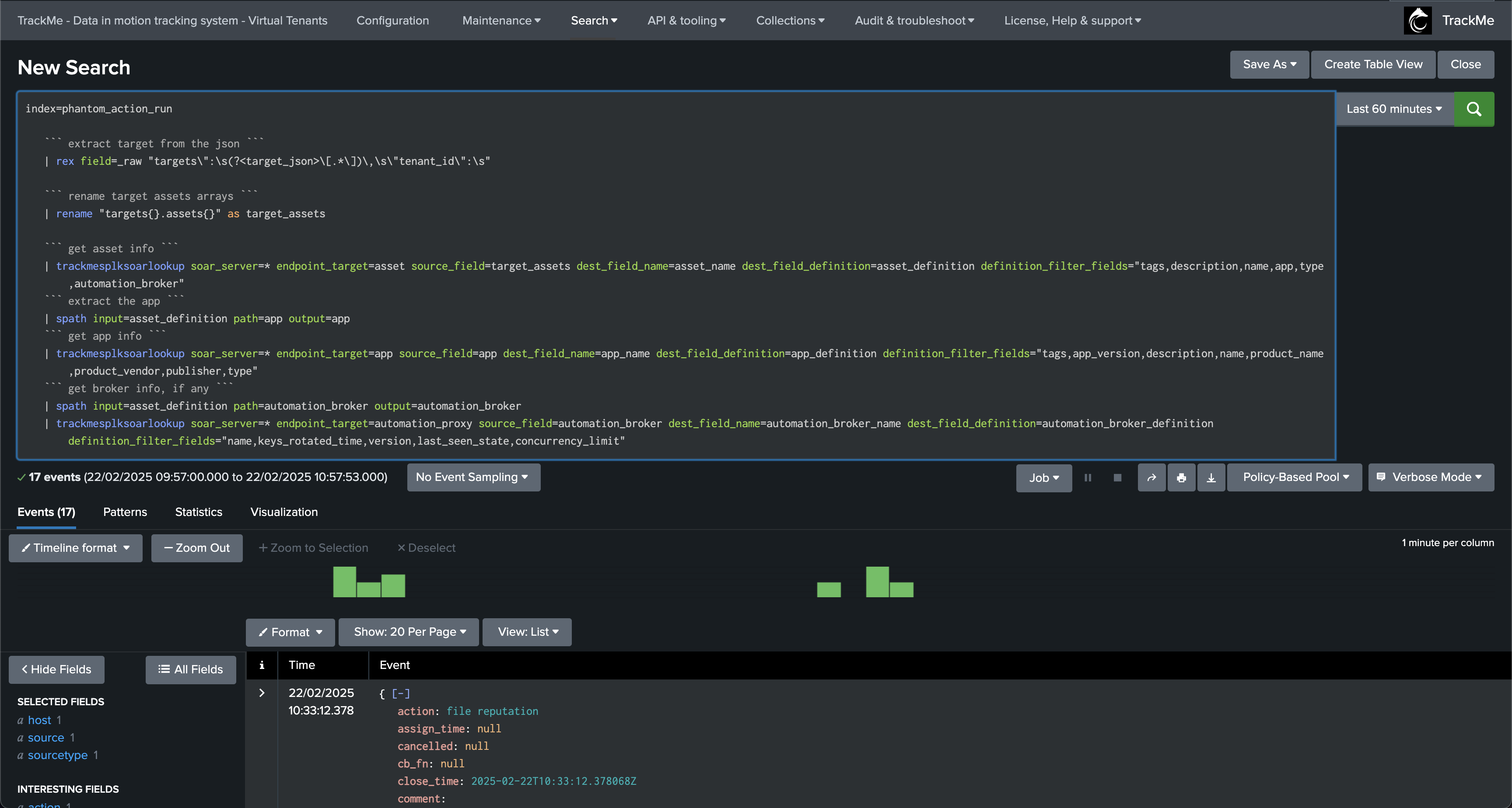 soar_rest_lookup_002.png
