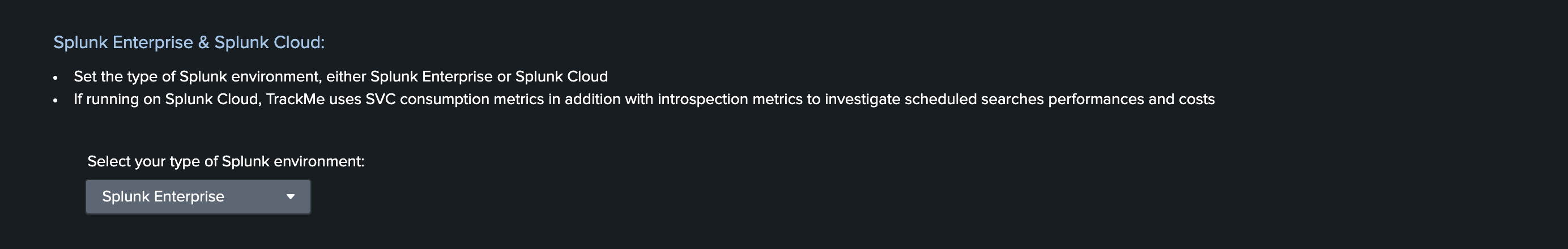 splk_wlk_create1.png