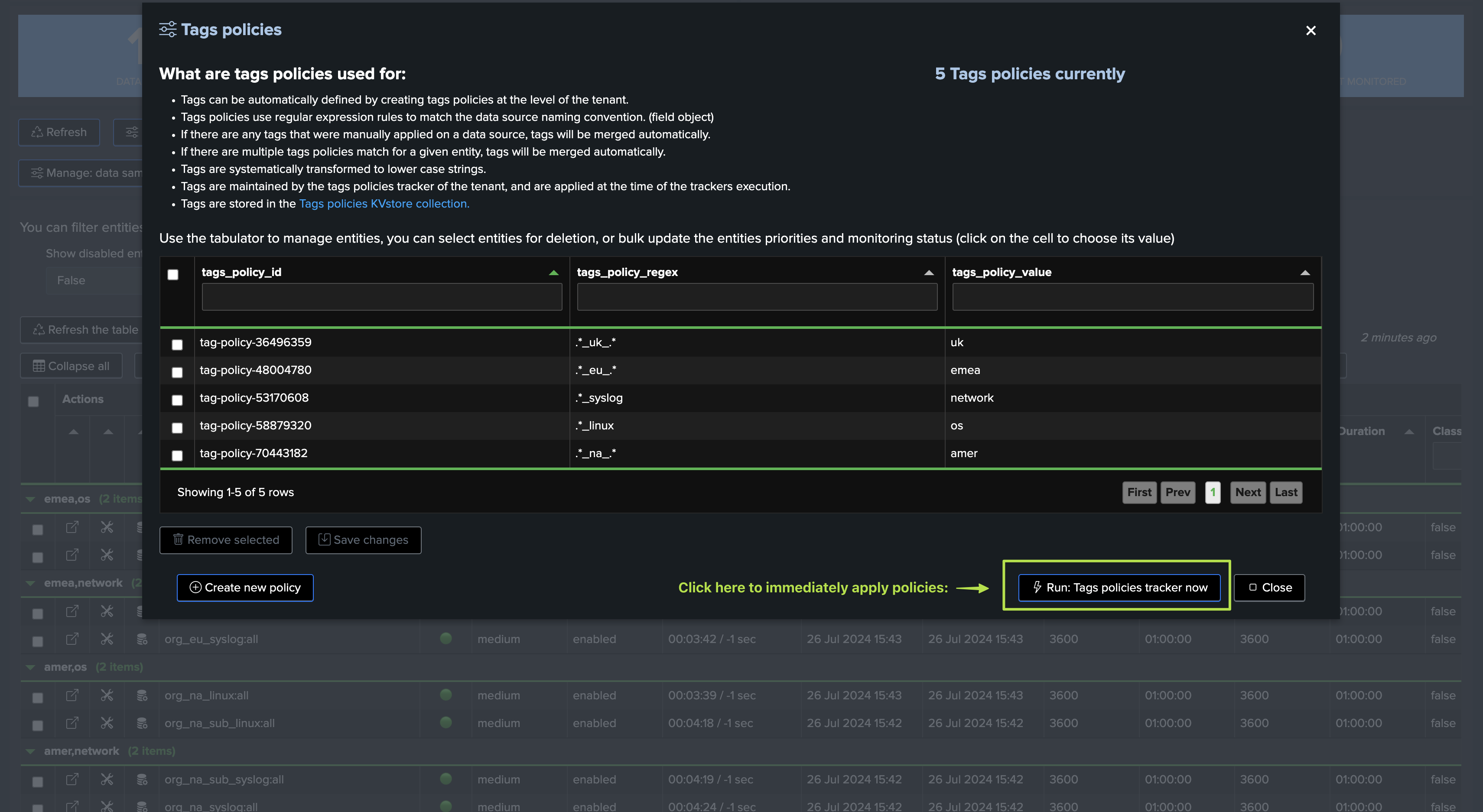 tags_policies_overview.png