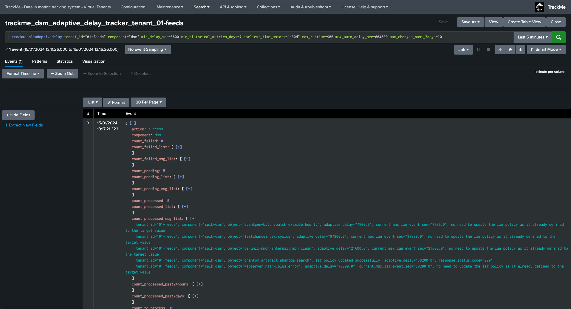tracker_output.png