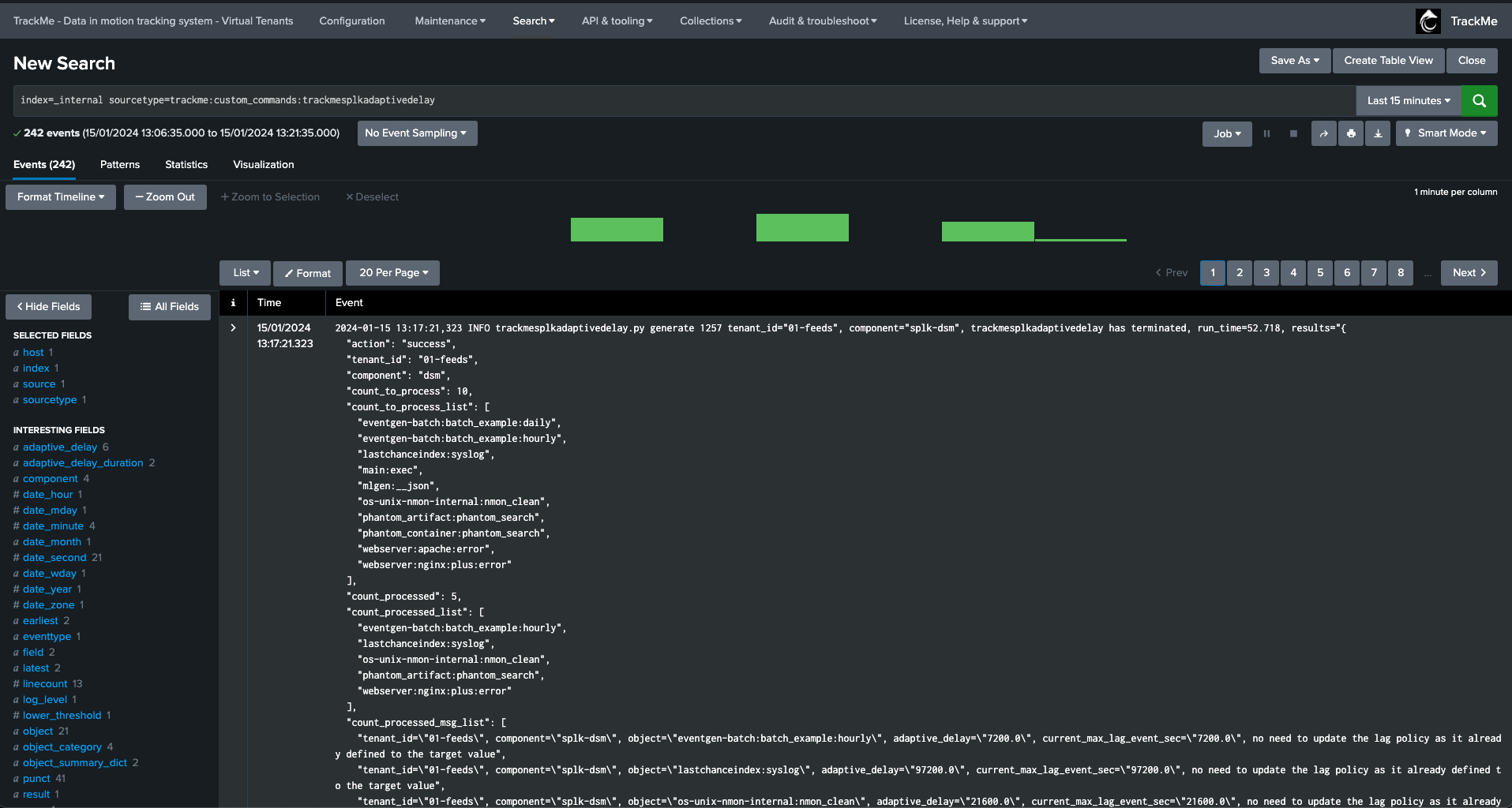 tracker_output_logs.png