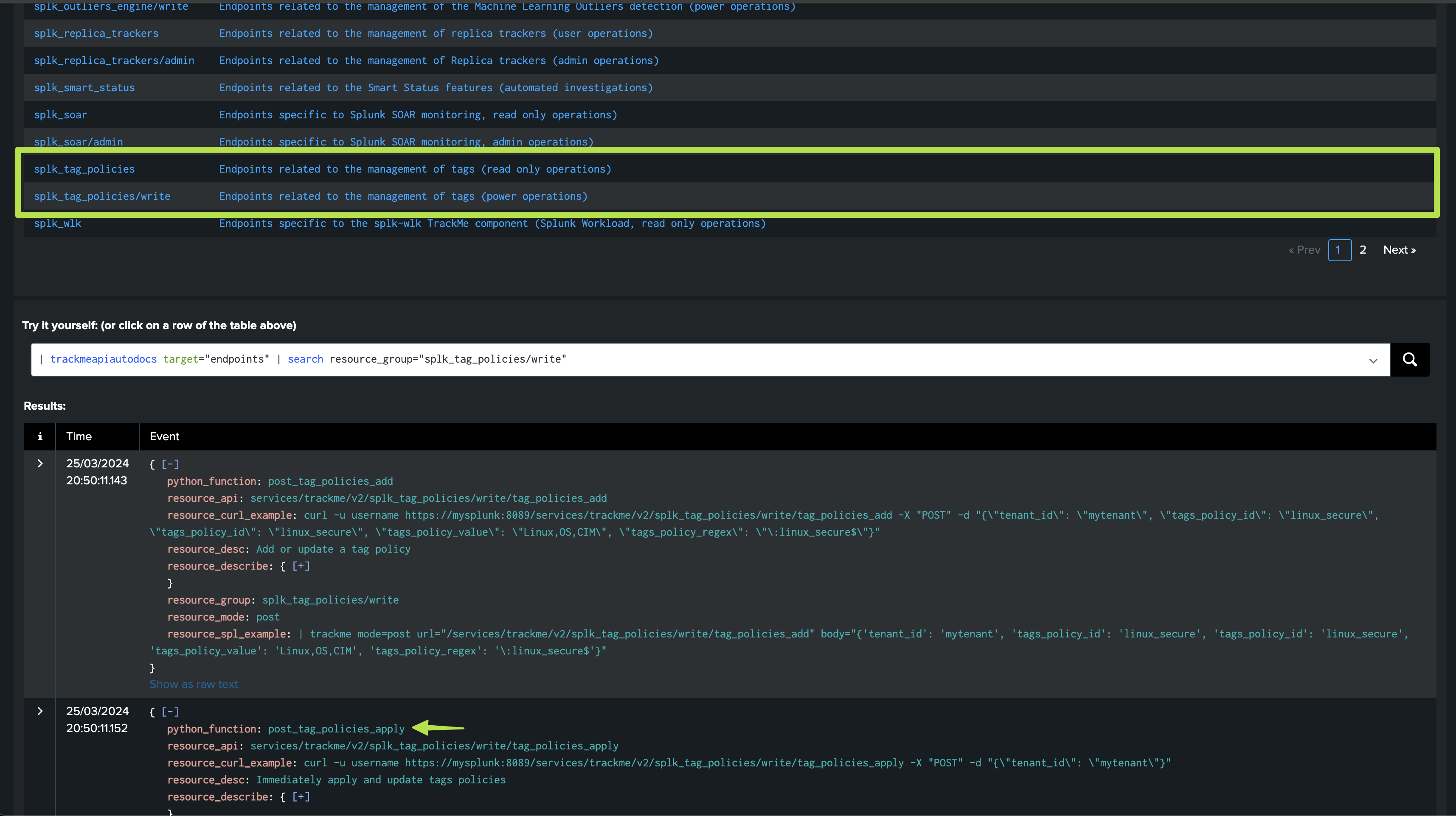 troubleshoot4.png