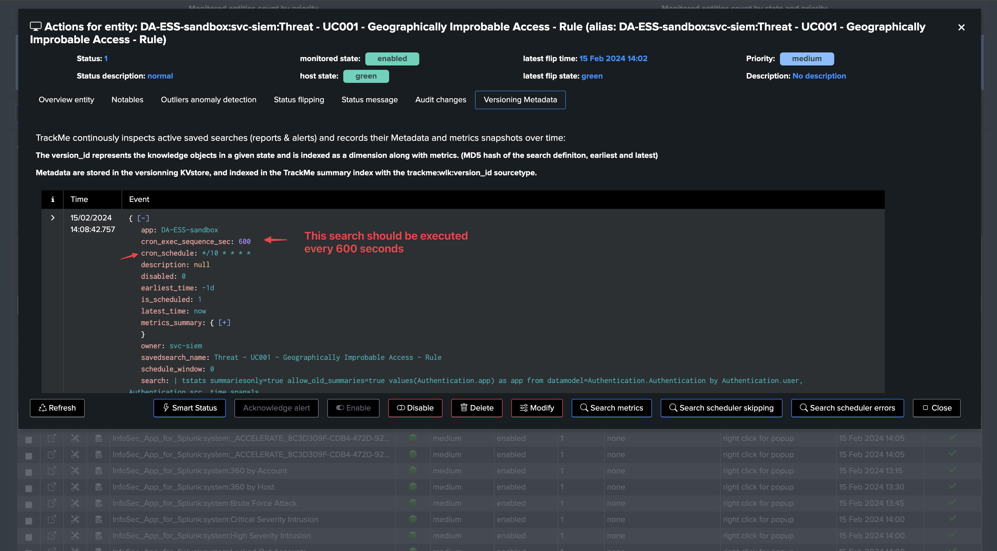 uc_delayed001.png