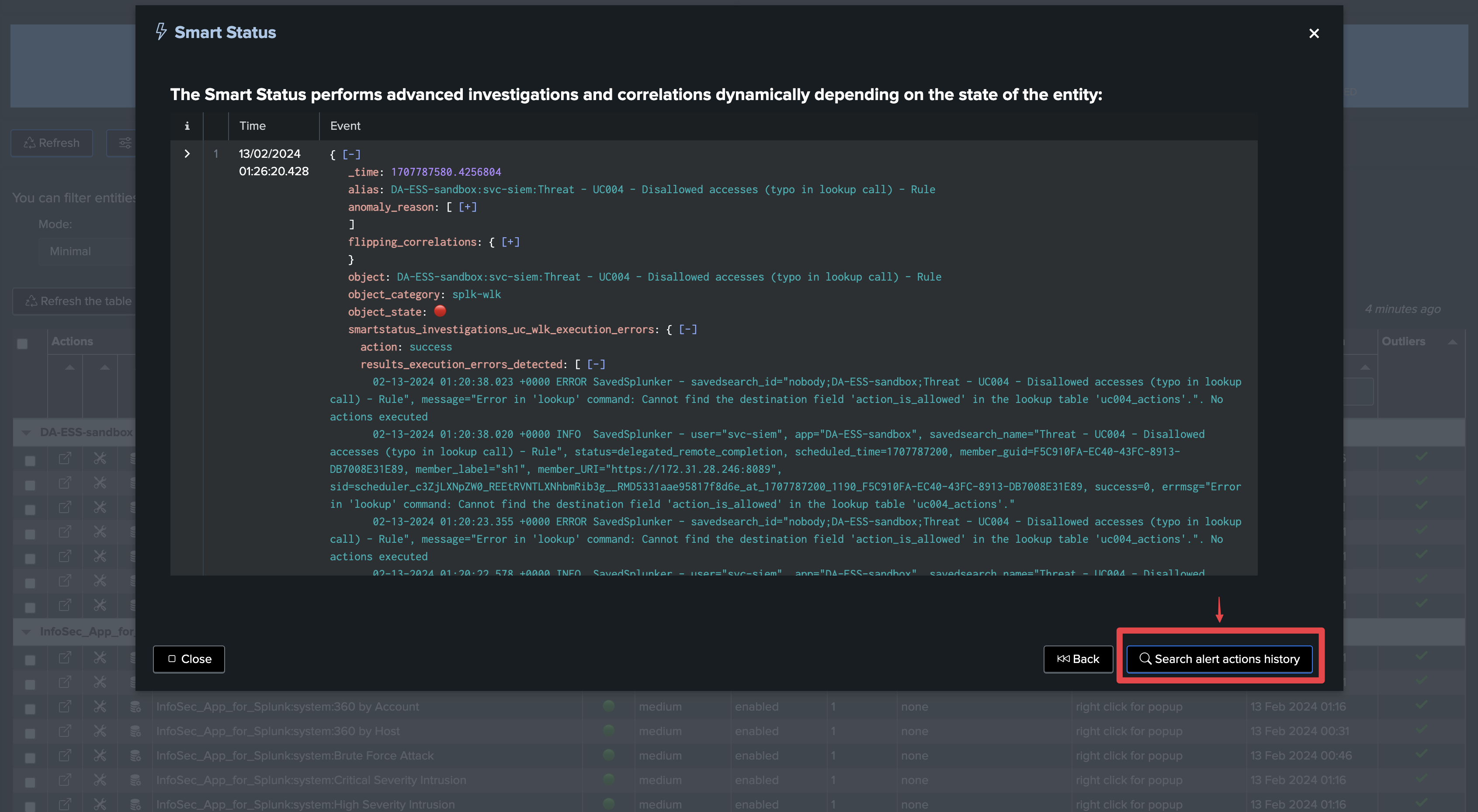uc_execution_anomalies005.png