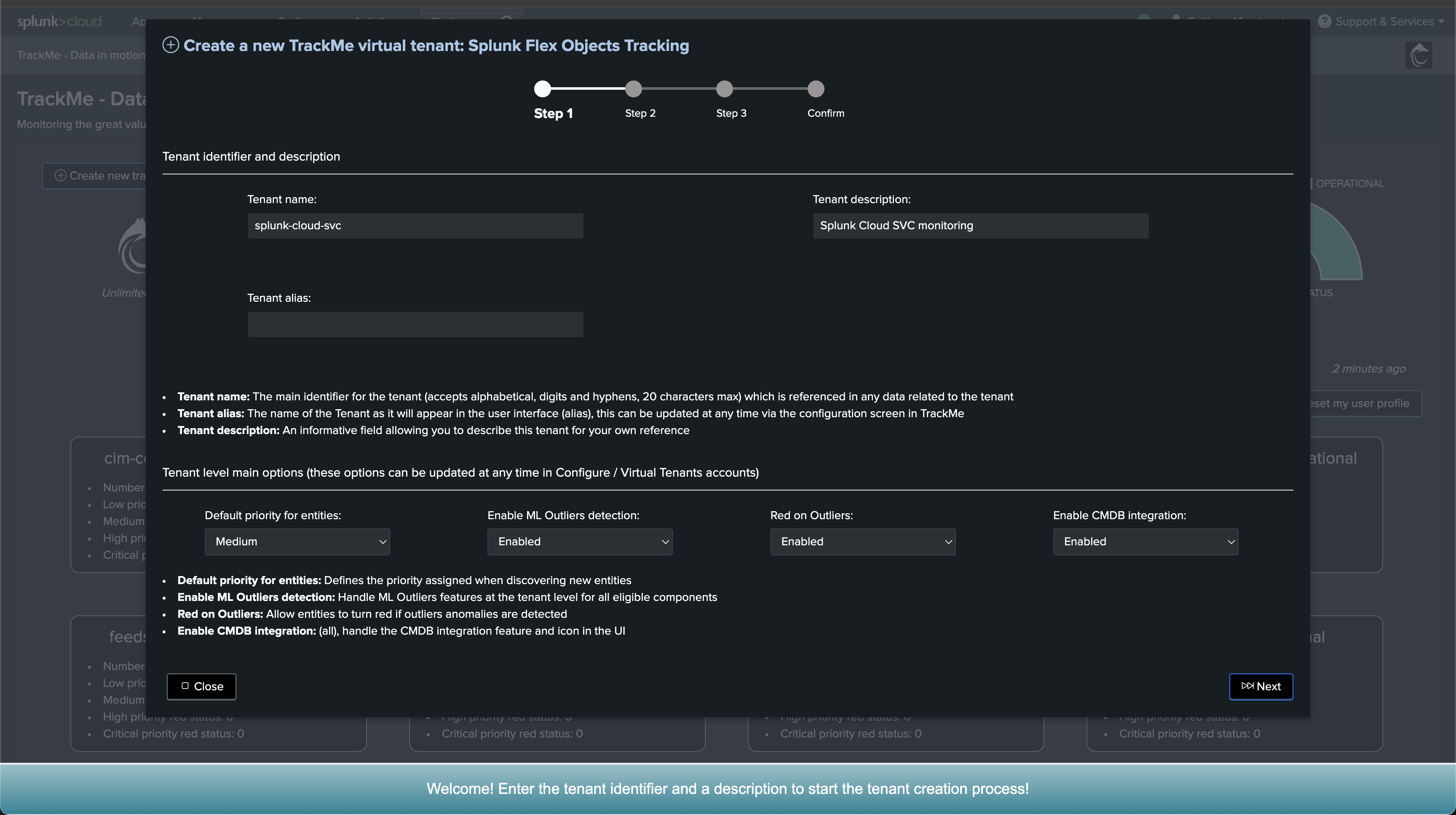 ui_tenant002.png
