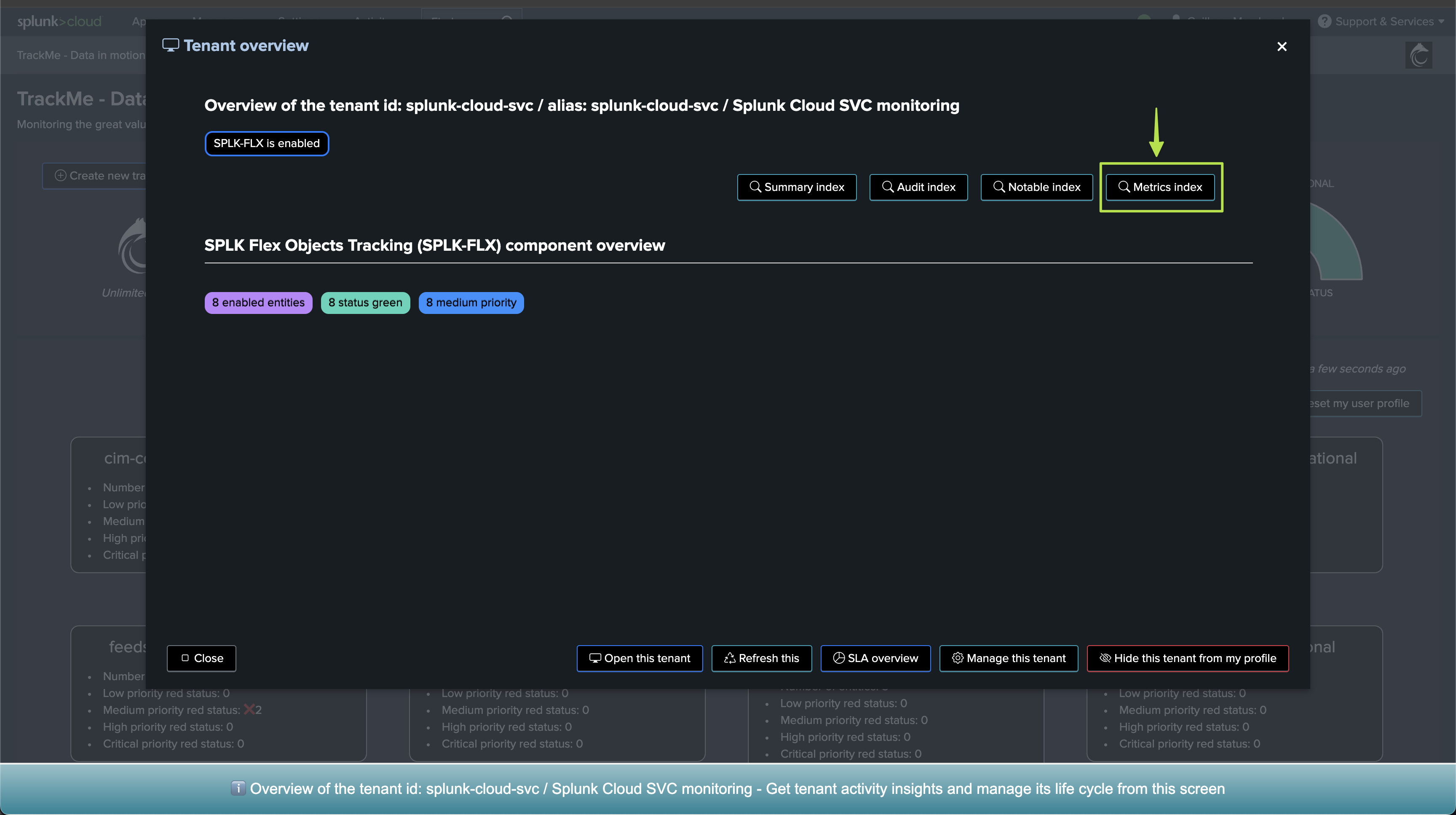 ui_tenant_metrics001.png