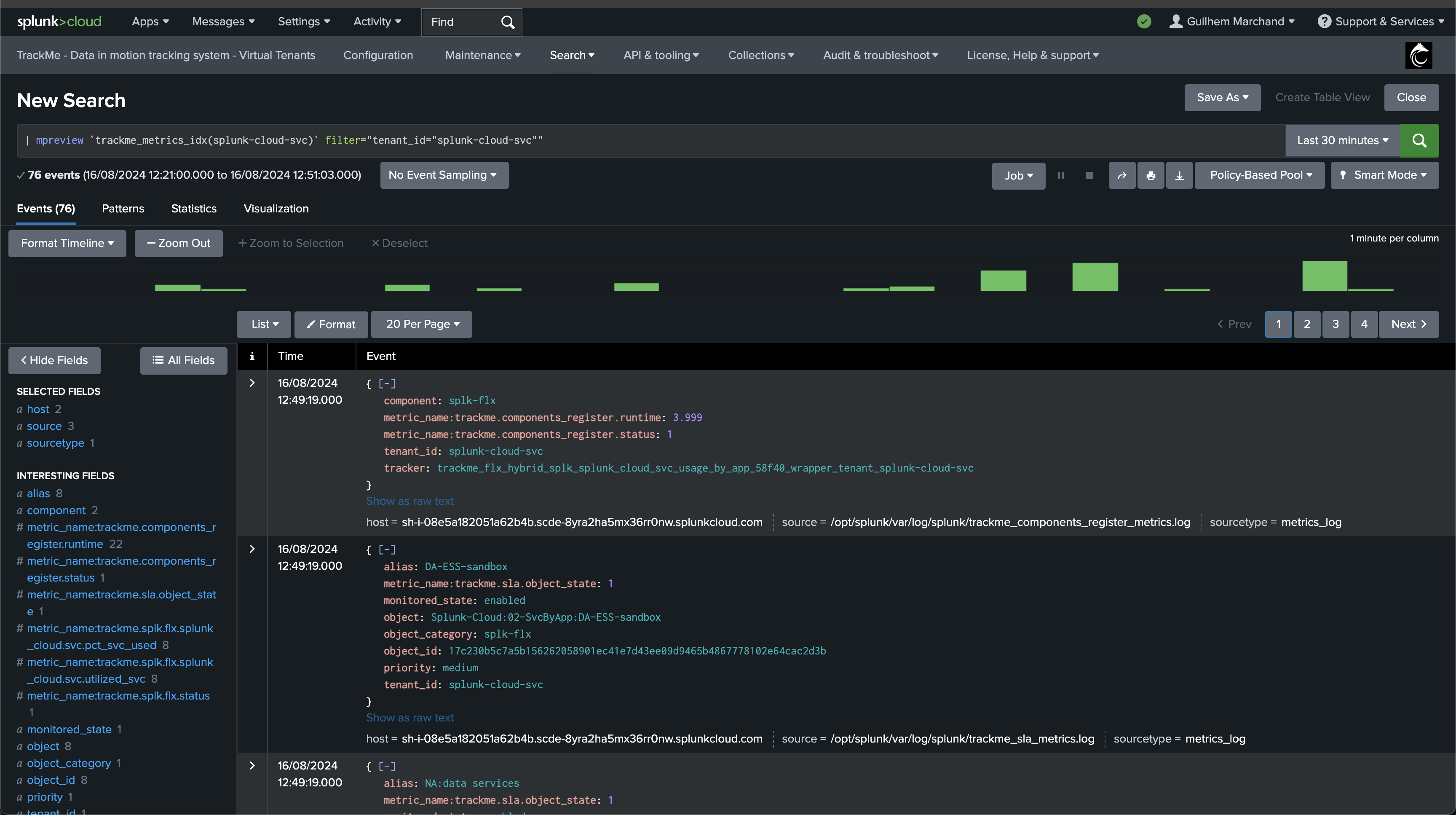 ui_tenant_metrics002.png