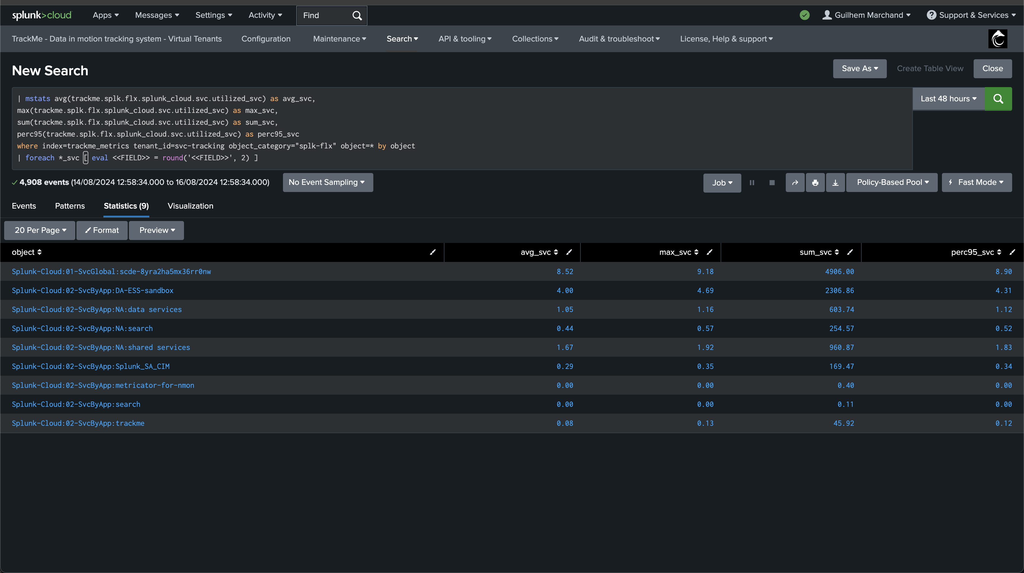 ui_tenant_metrics003.png