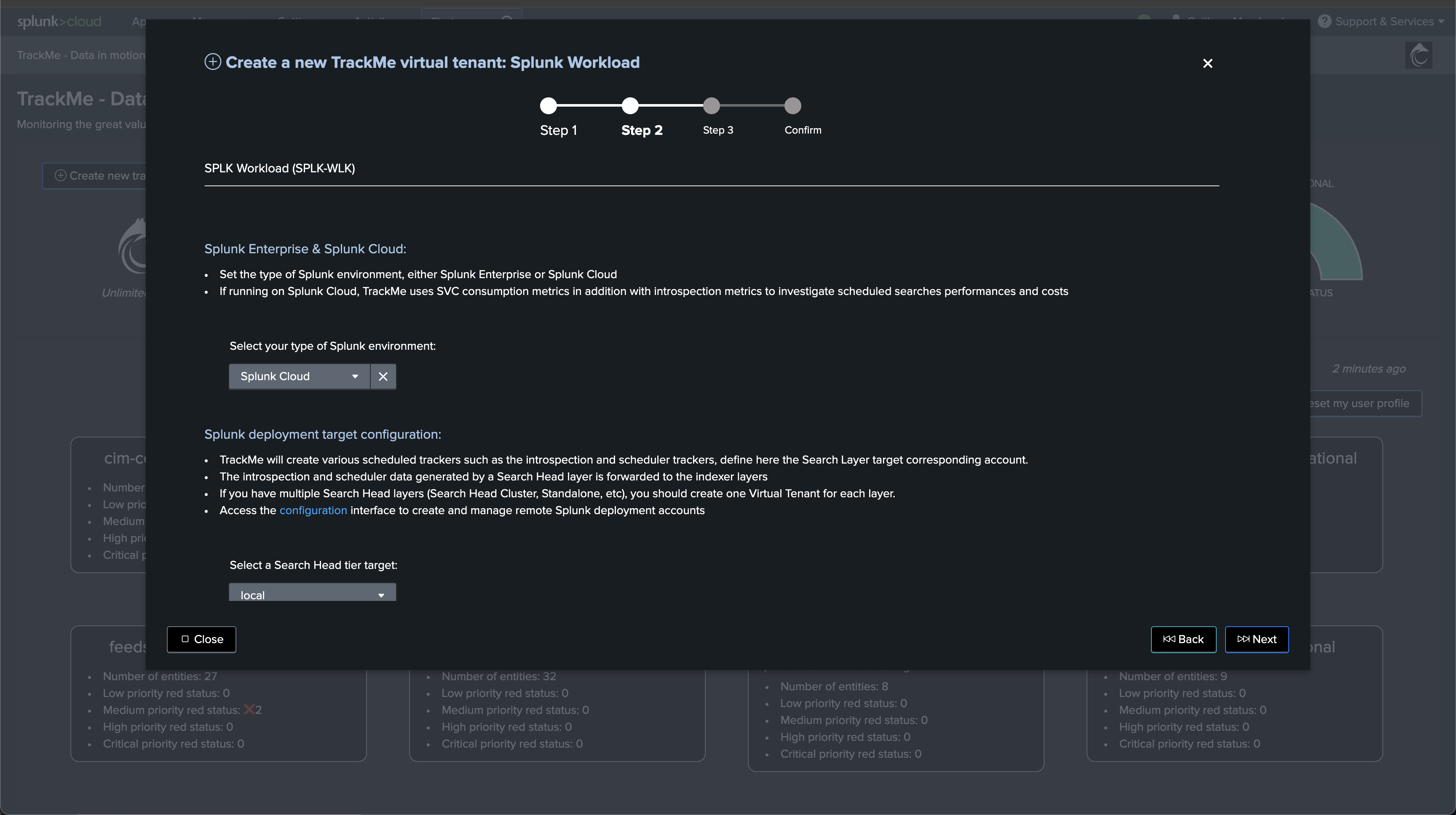 ui_tenant_workload001.png