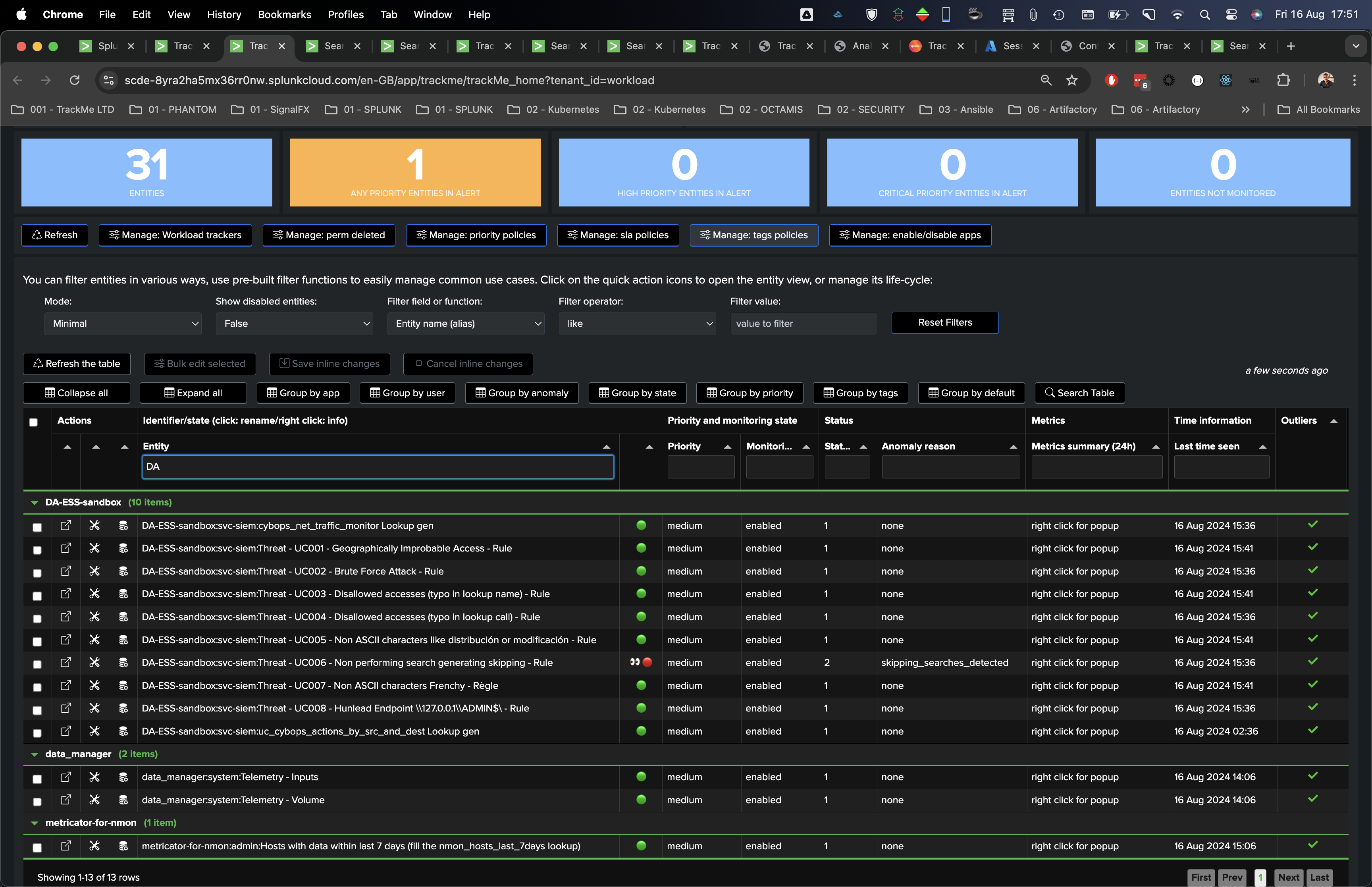 ui_tenant_workload002.png