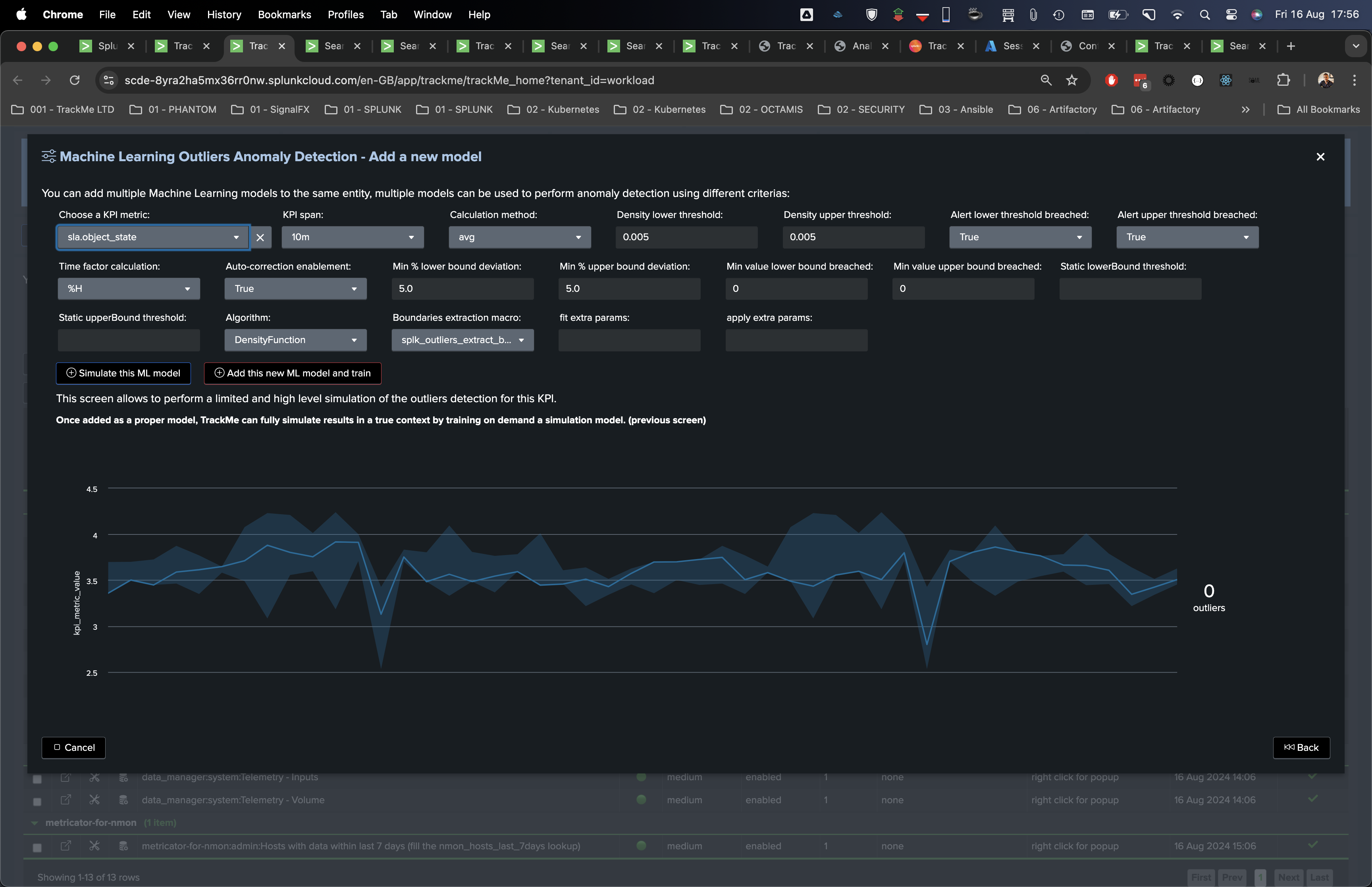 ui_tenant_workload004.png