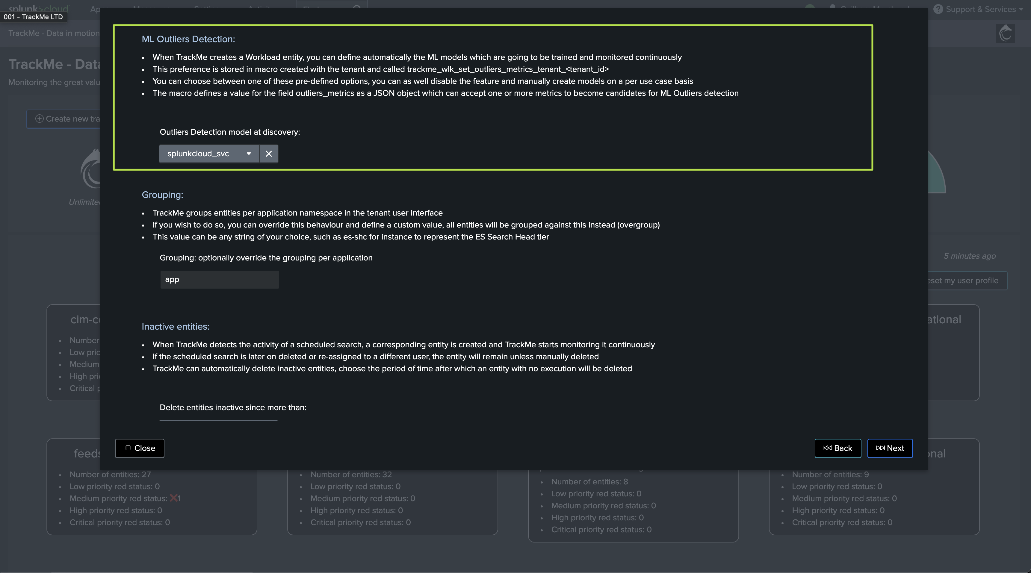 ui_tenant_workload005.png