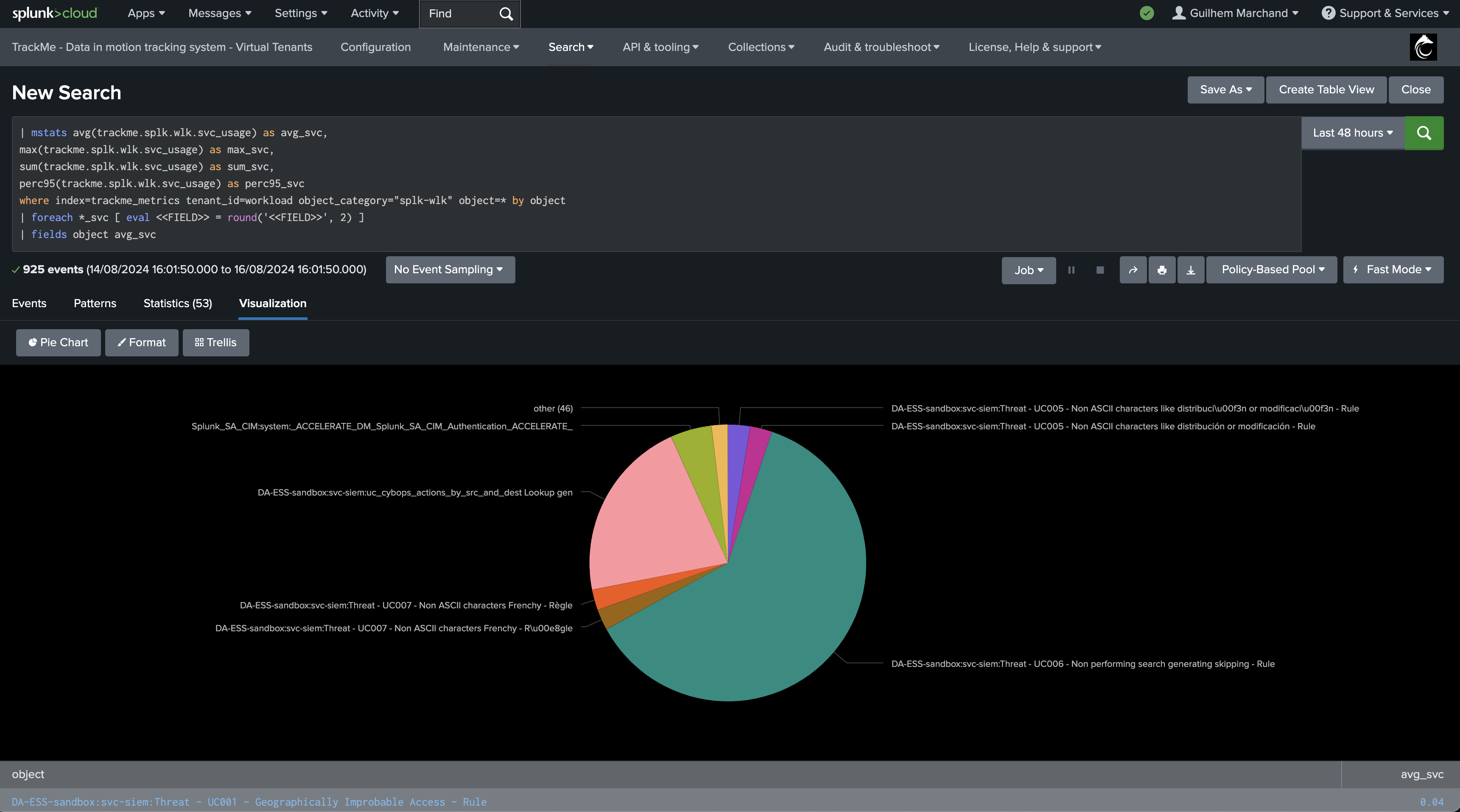 ui_tenant_workload006.png