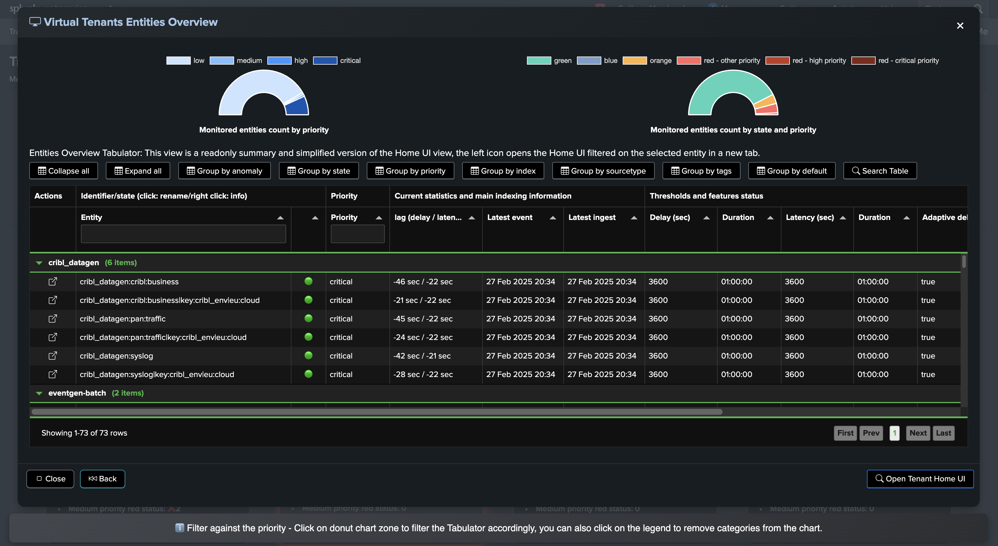 vtenant_view002.png
