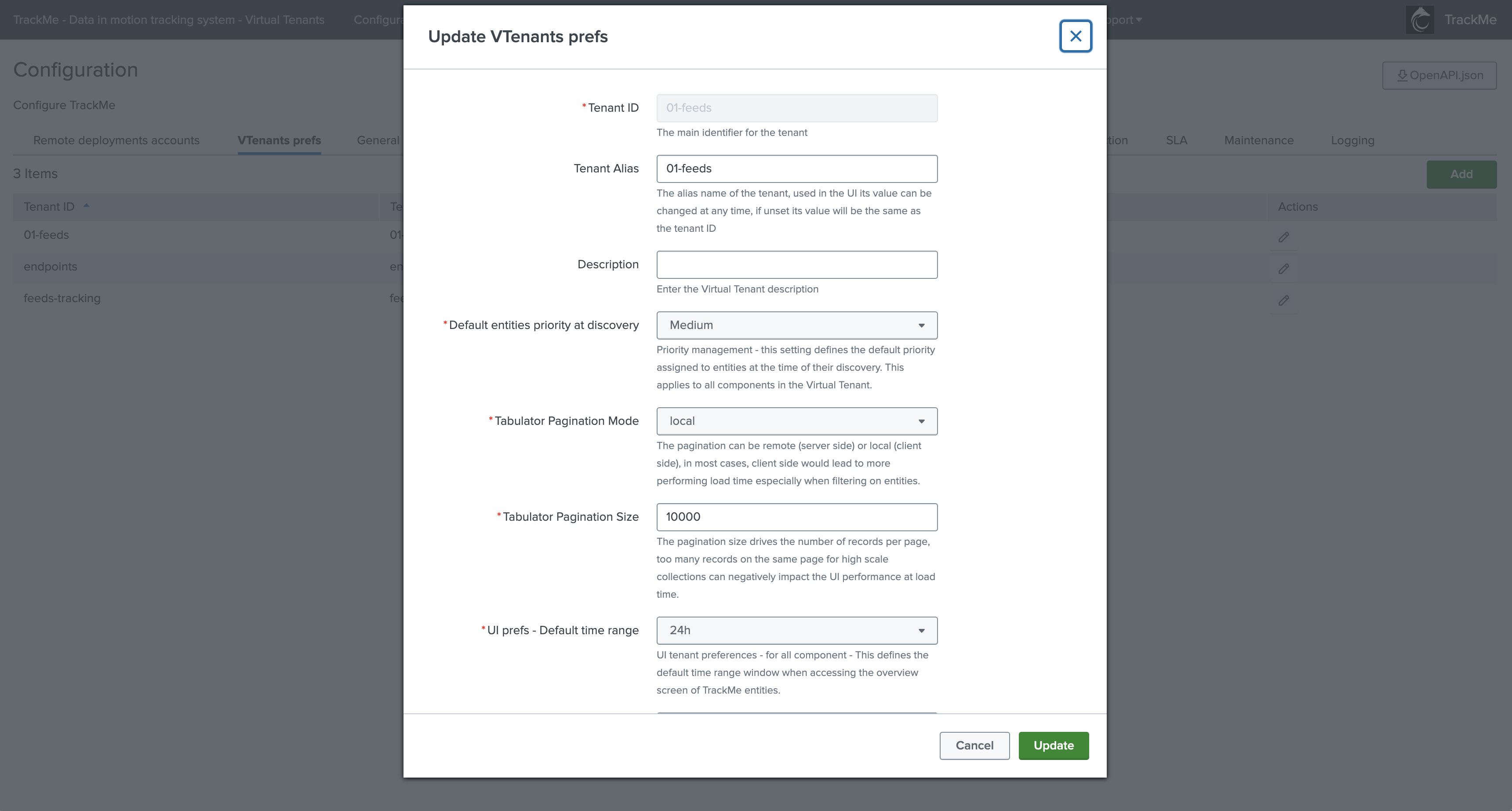 vtenants_accounts2.png