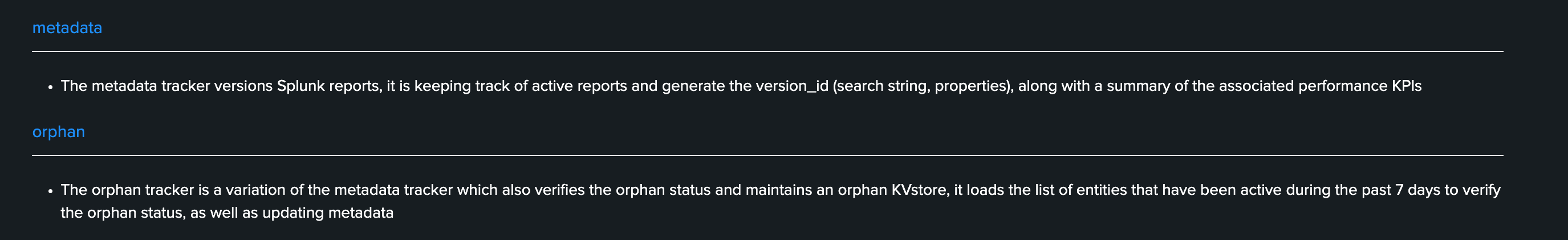 metadata1.png