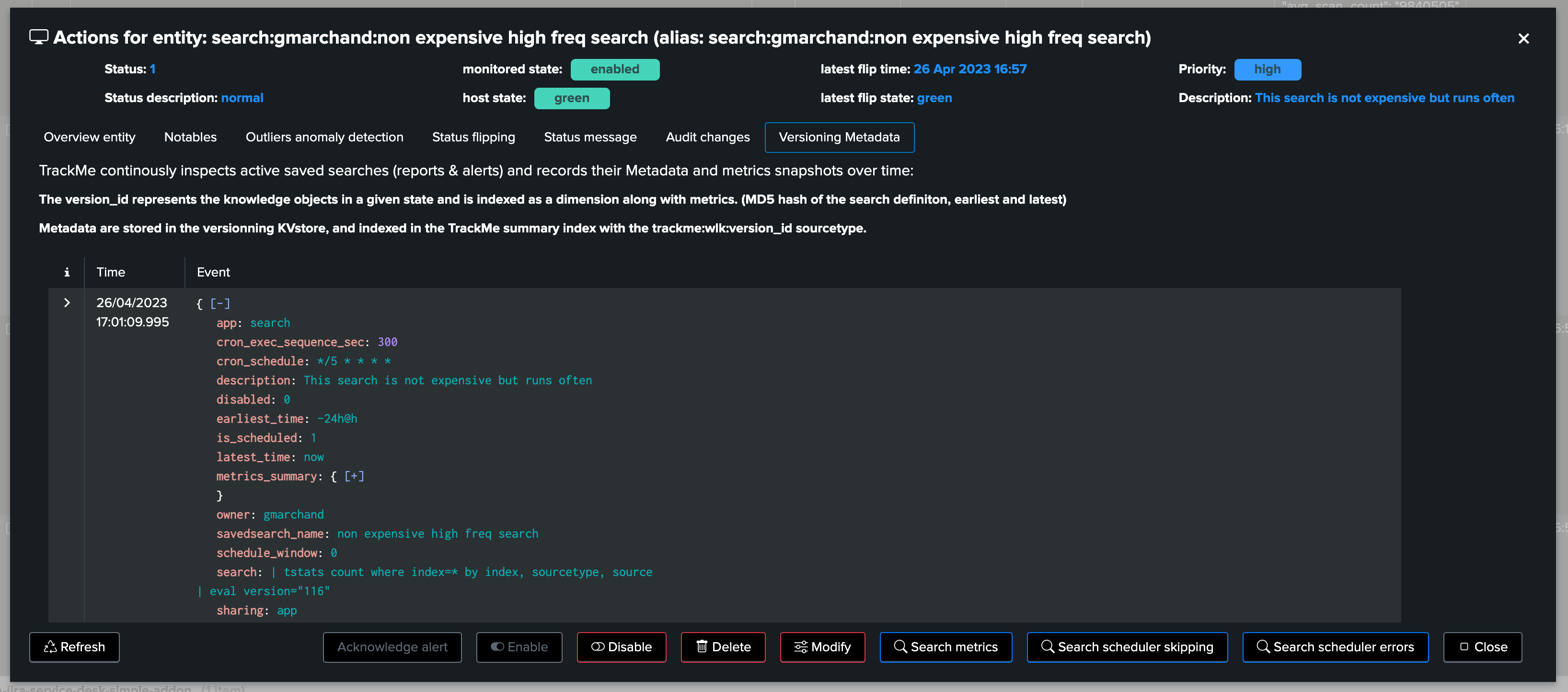 metadata2.png