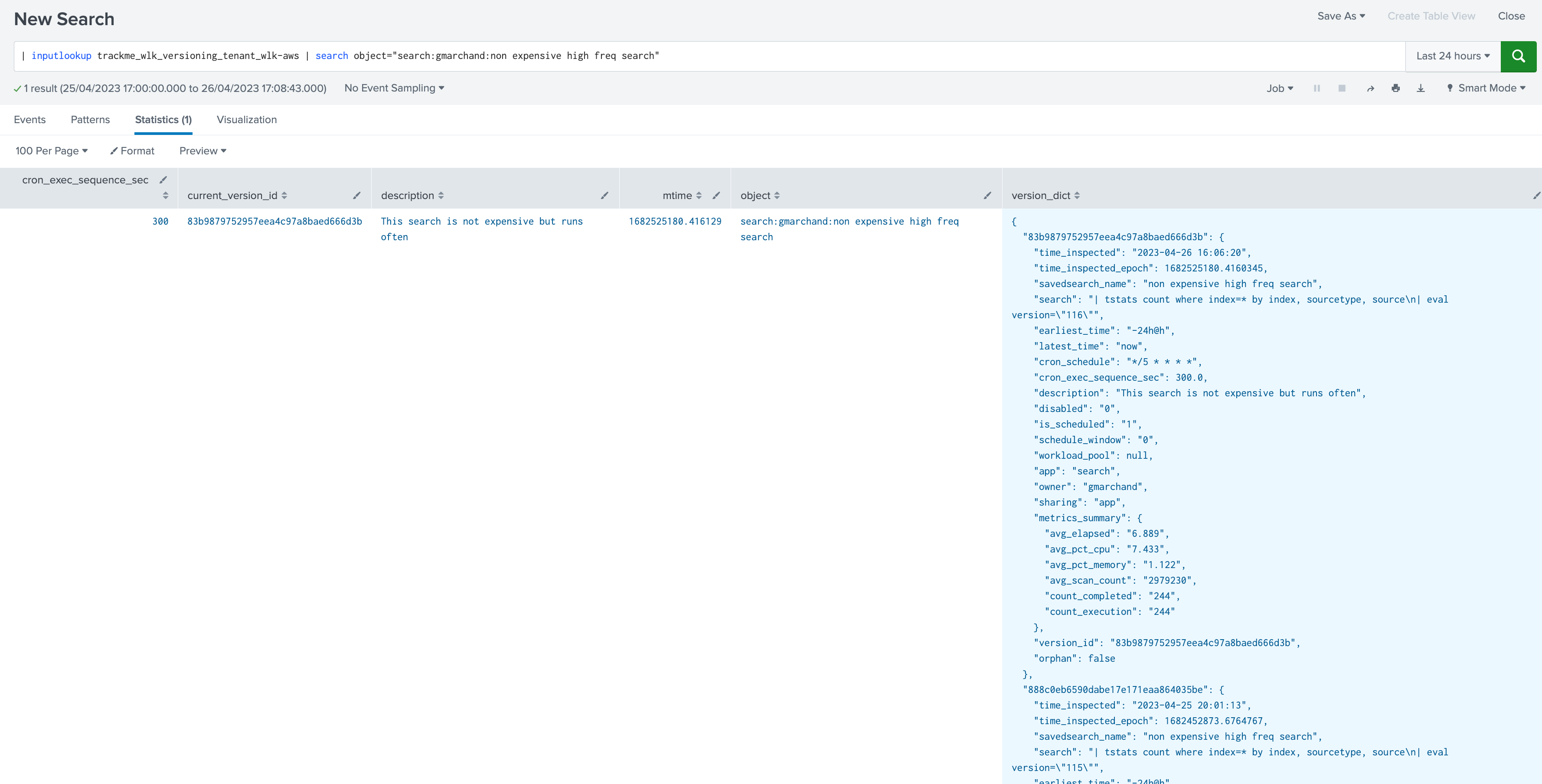 metadata3.png