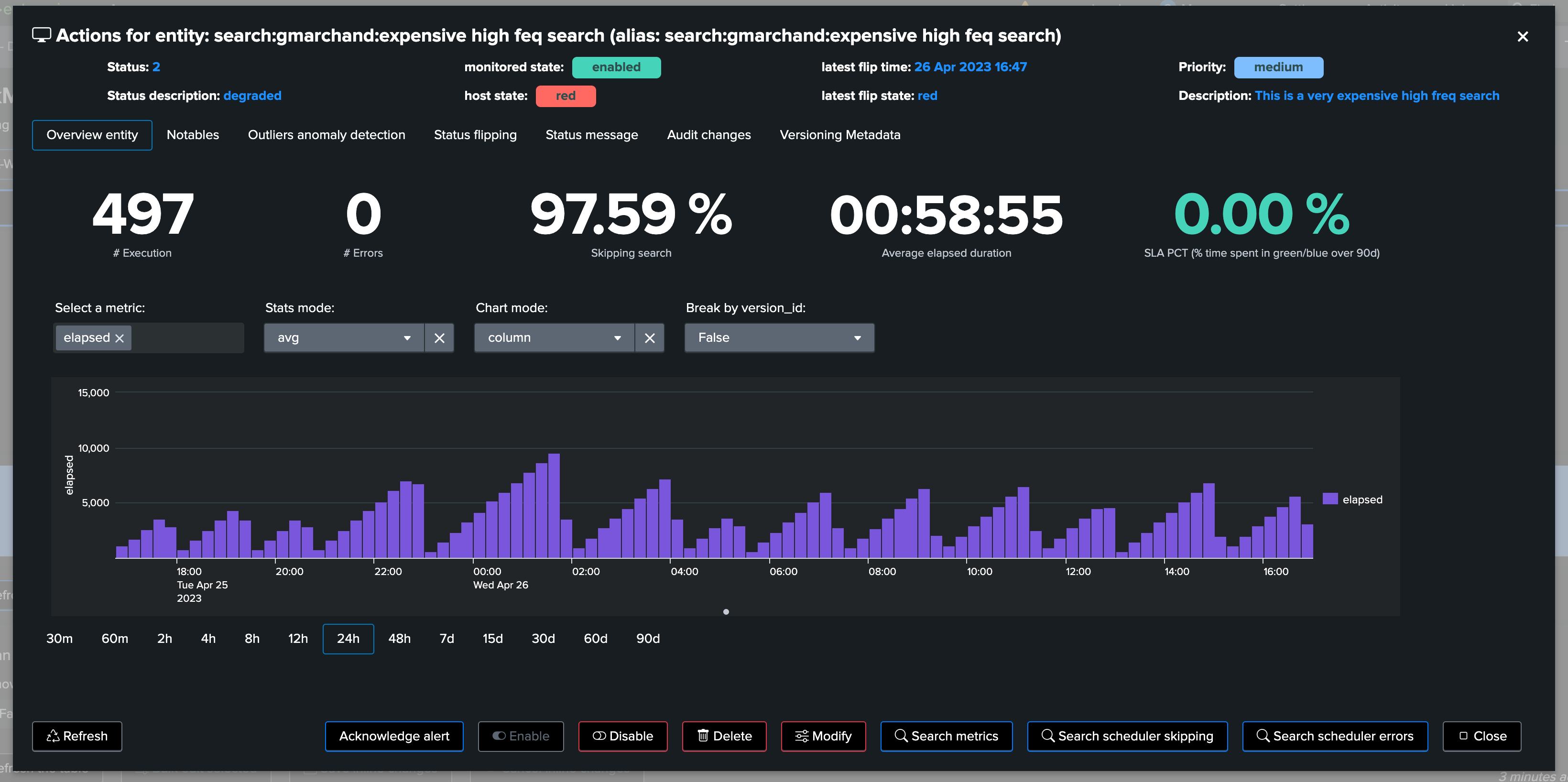 metrics_chart2.png