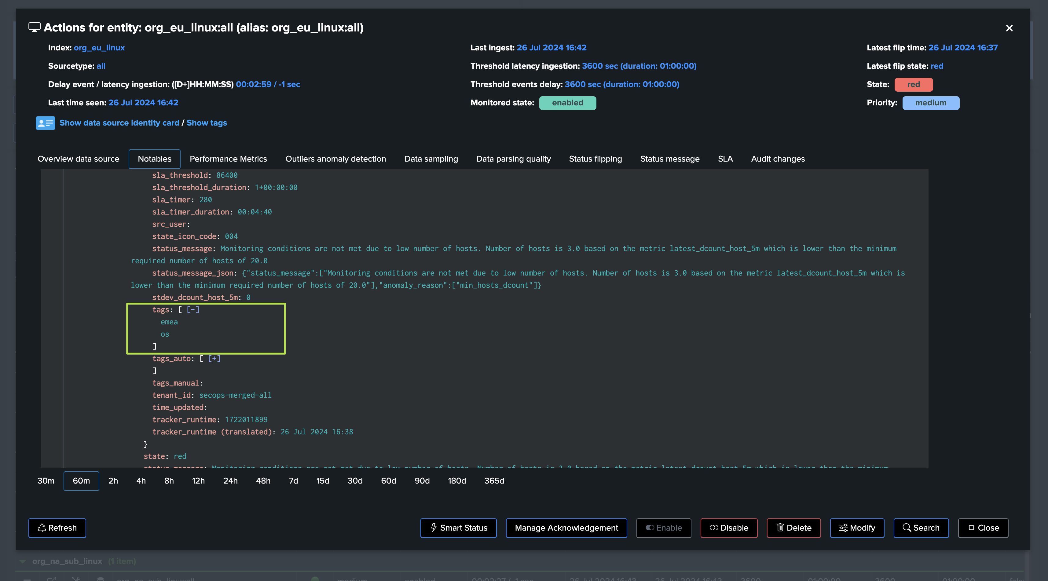 dsm_tag_policies18.png