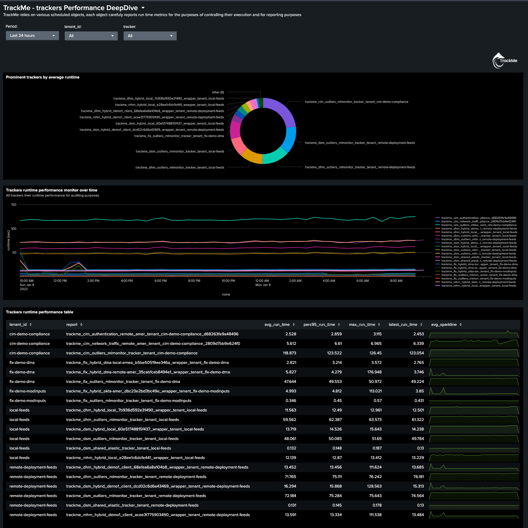 screen3.png
