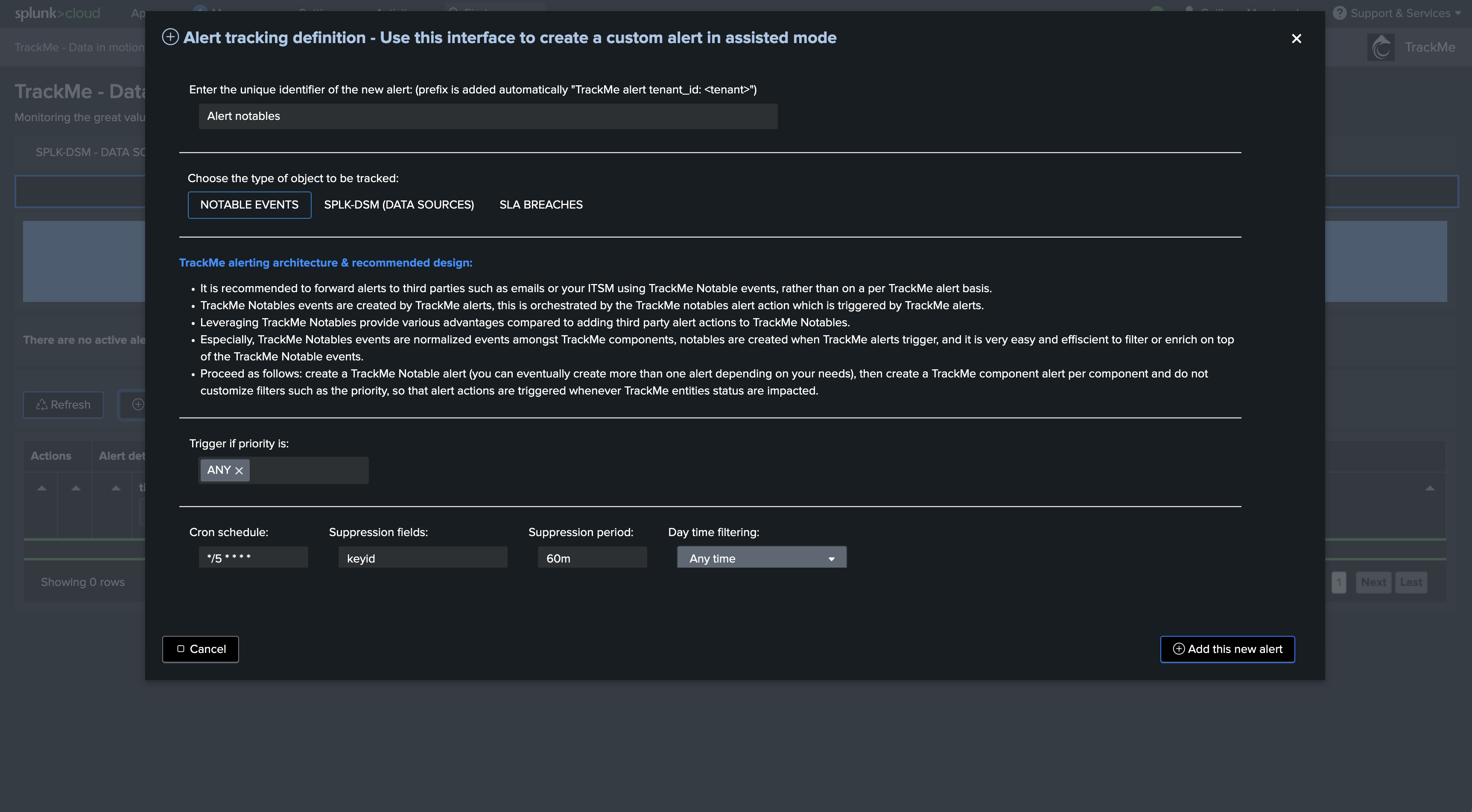 create_notable_alerts.png.png