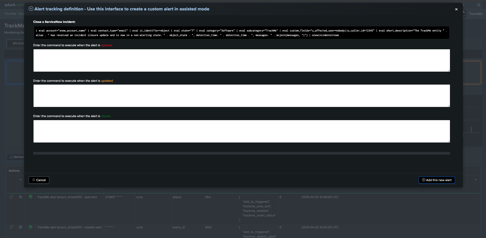 active_commands2.png