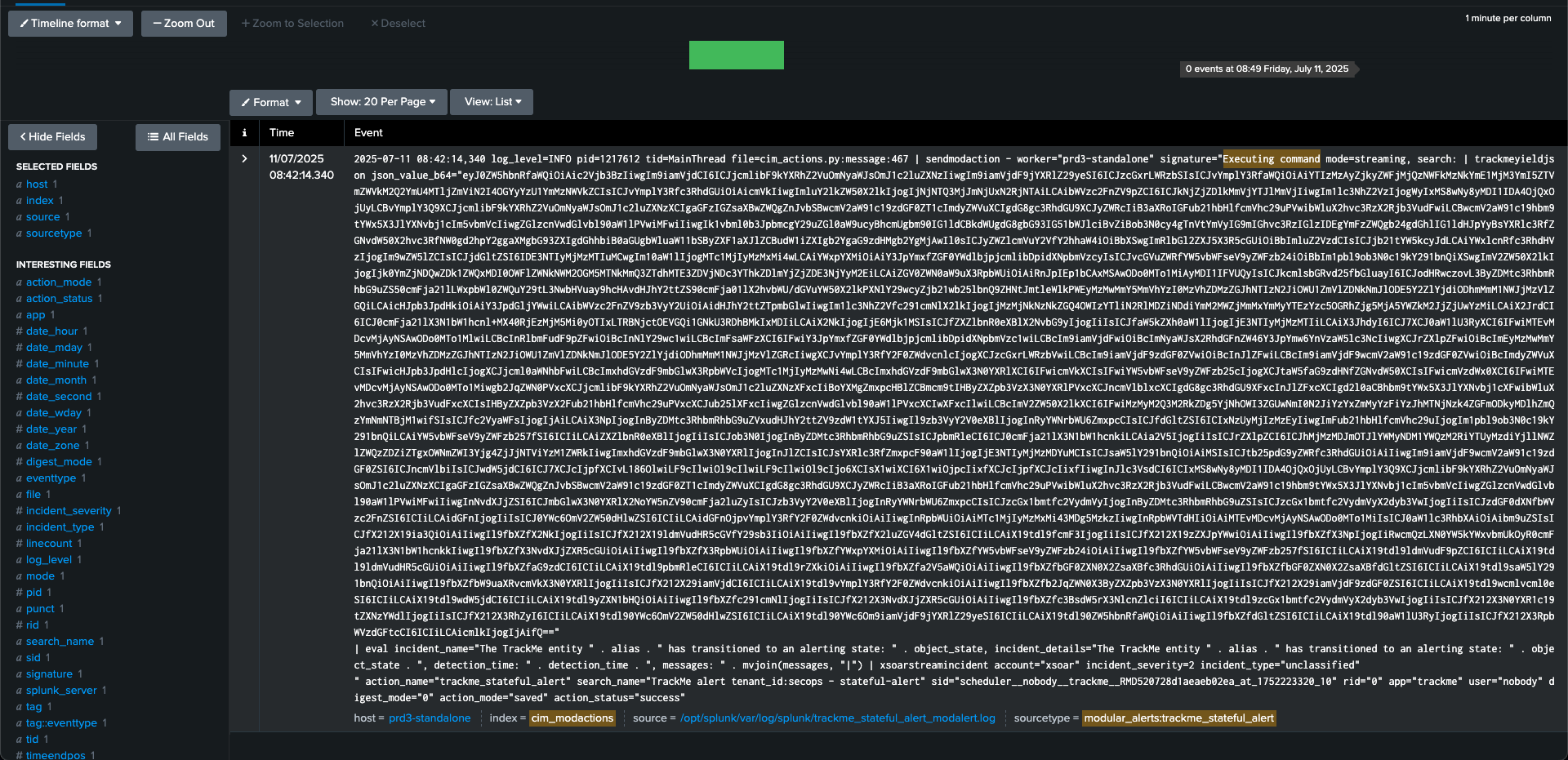 active_commands_troubleshooting1.png