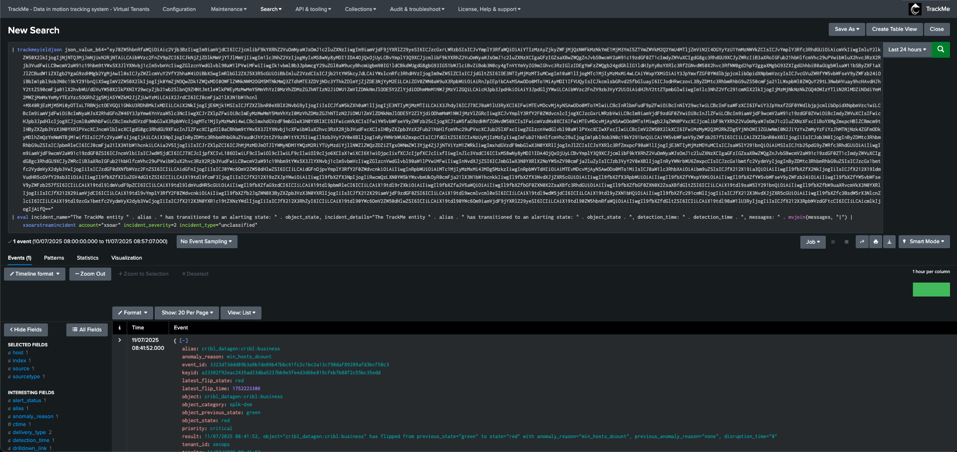 active_commands_troubleshooting2.png