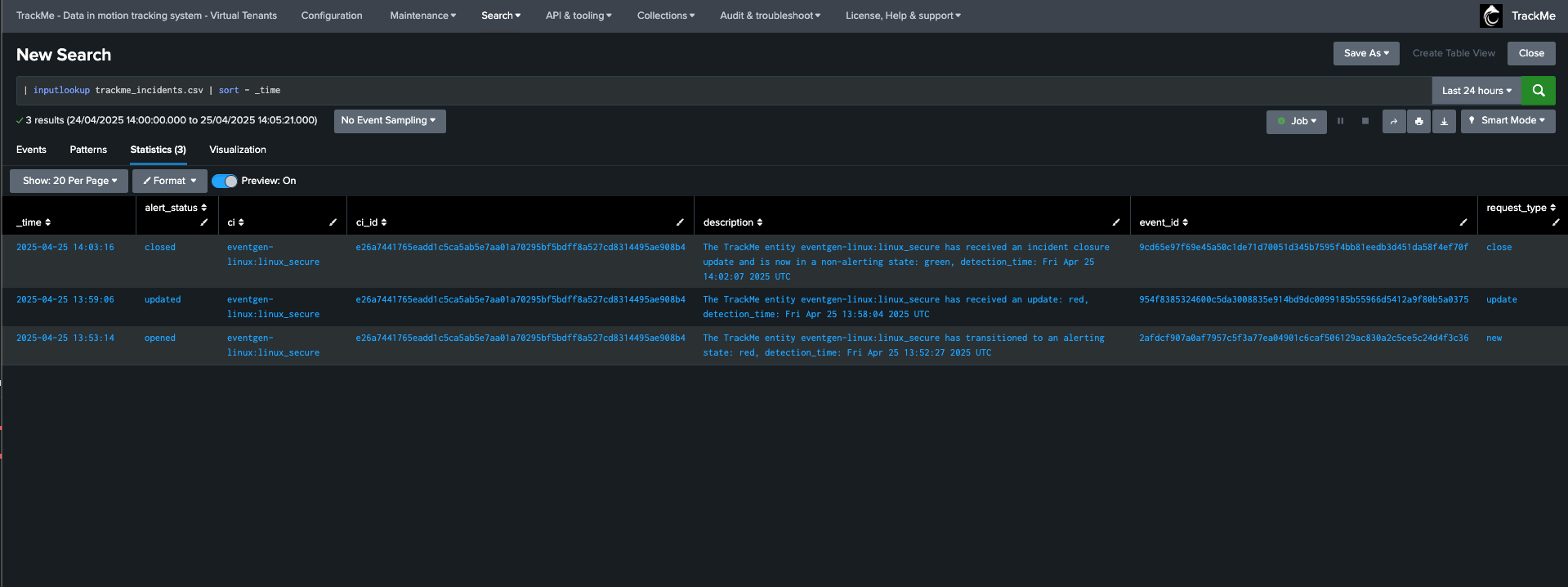 active_generating_example.png