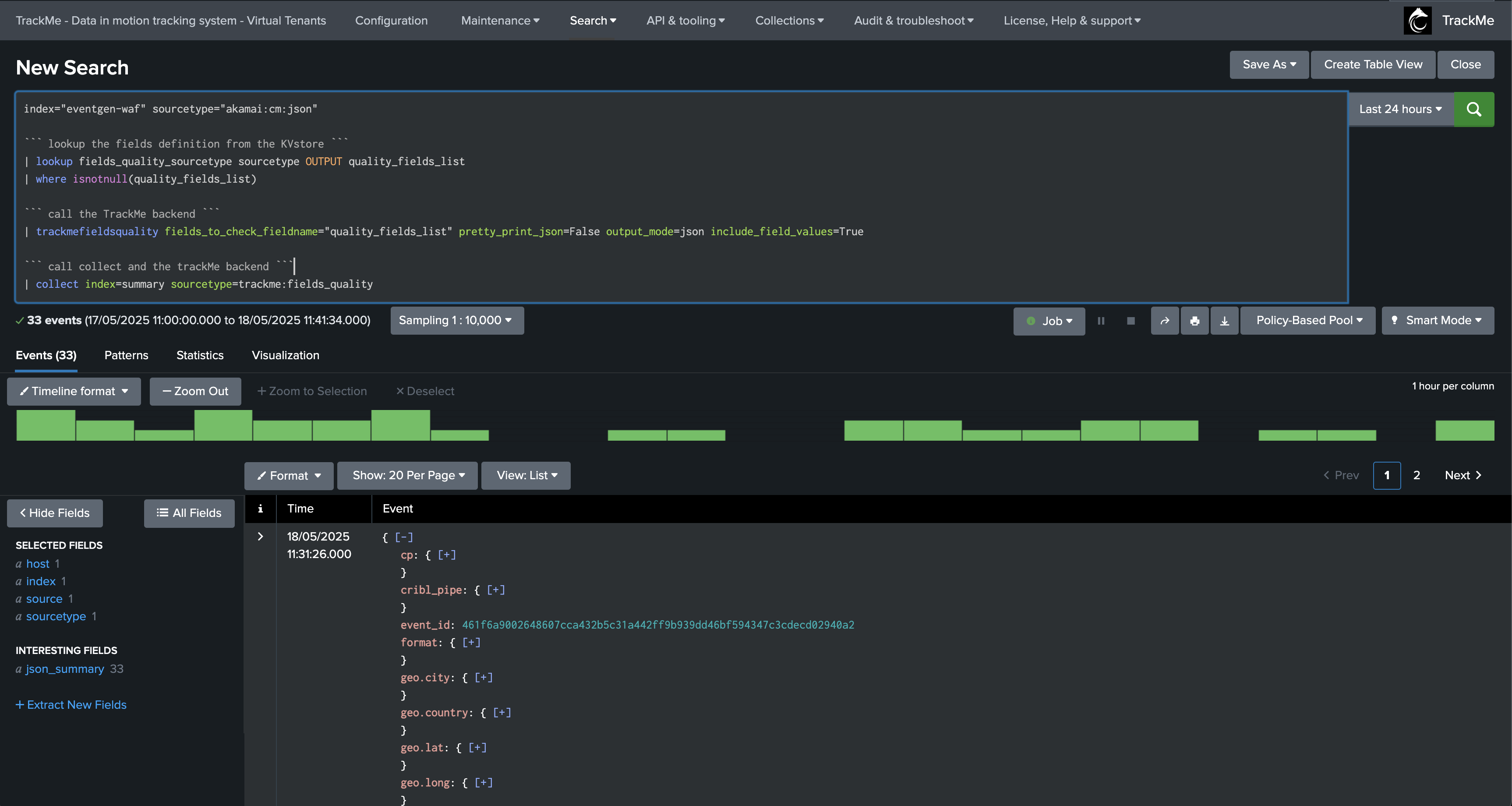 annexe-subsearch-fieldsummary-collect.png