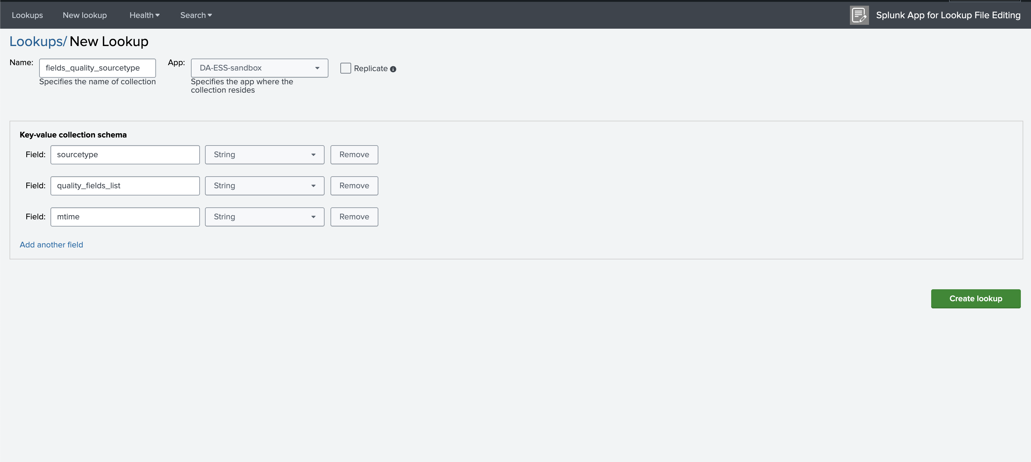 annexe-subsearch-fieldsummary-create-kv.png