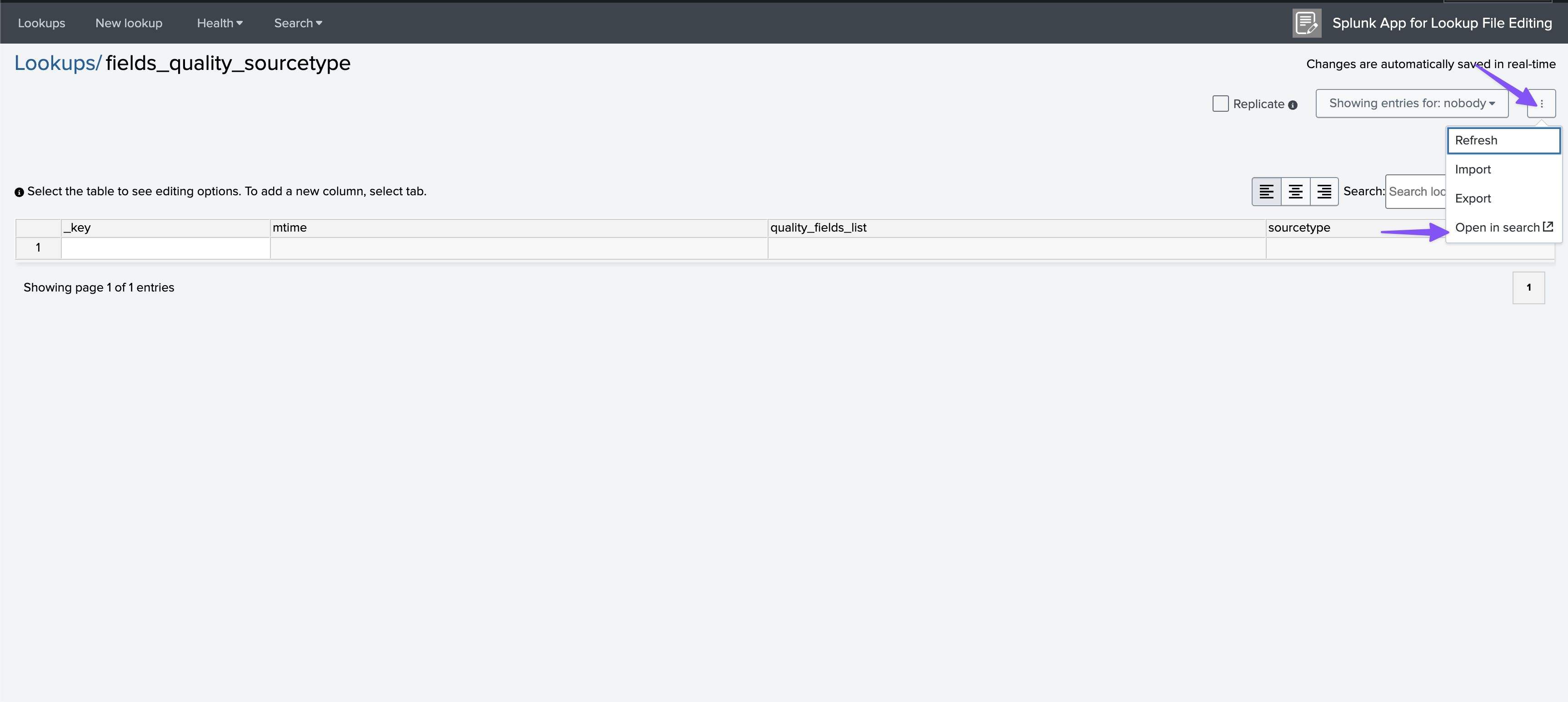 annexe-subsearch-fieldsummary-create-kv2.png