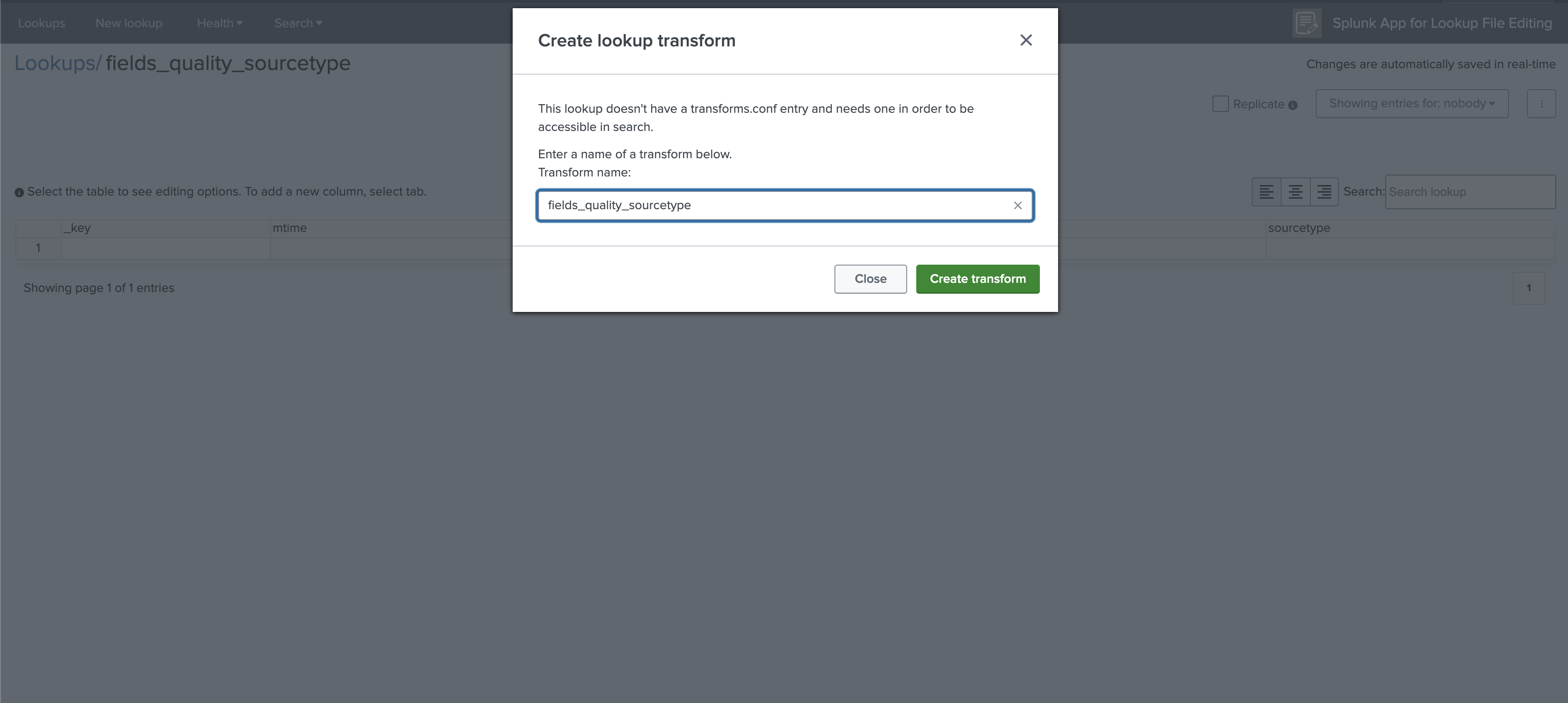 annexe-subsearch-fieldsummary-create-kv3.png