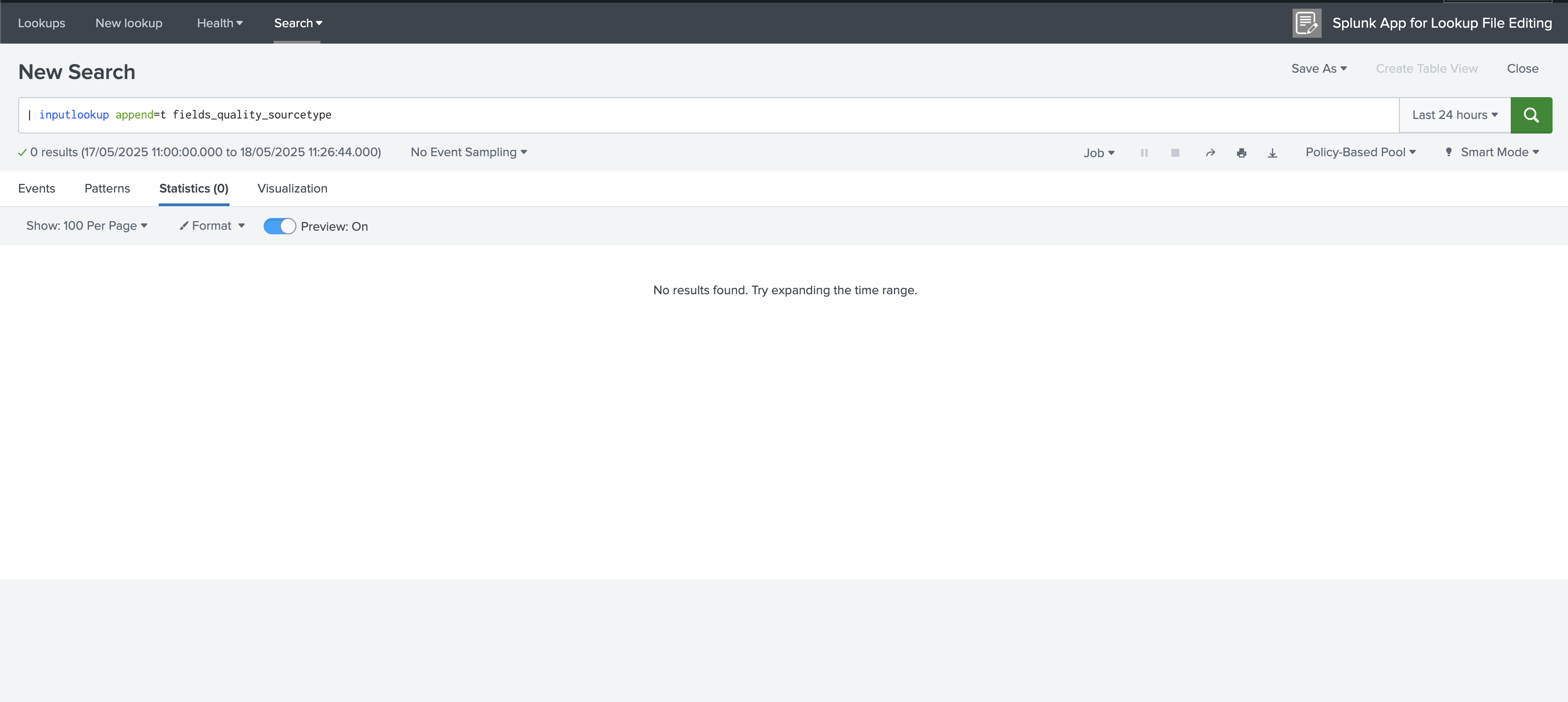 annexe-subsearch-fieldsummary-create-kv4.png