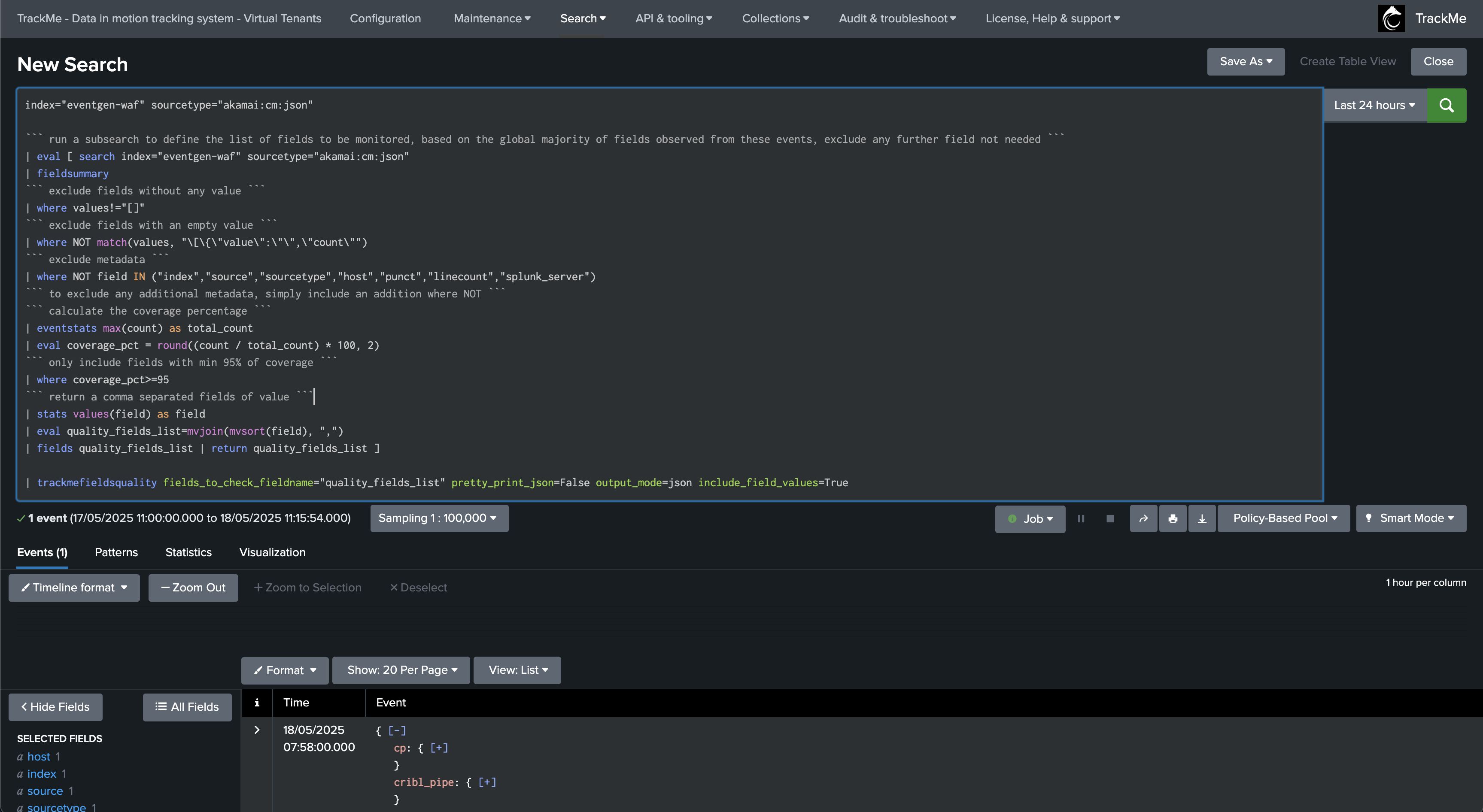 annexe-subsearch-fieldsummary-dynamic.png