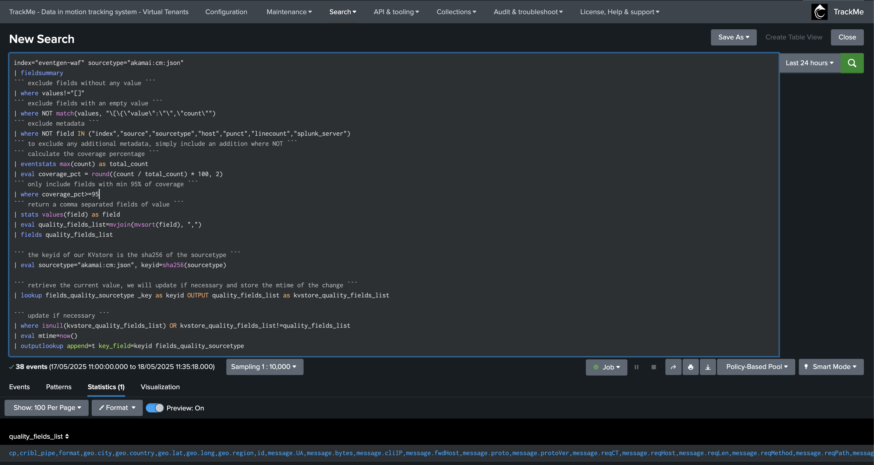 annexe-subsearch-fieldsummary-kvupdate-search.png