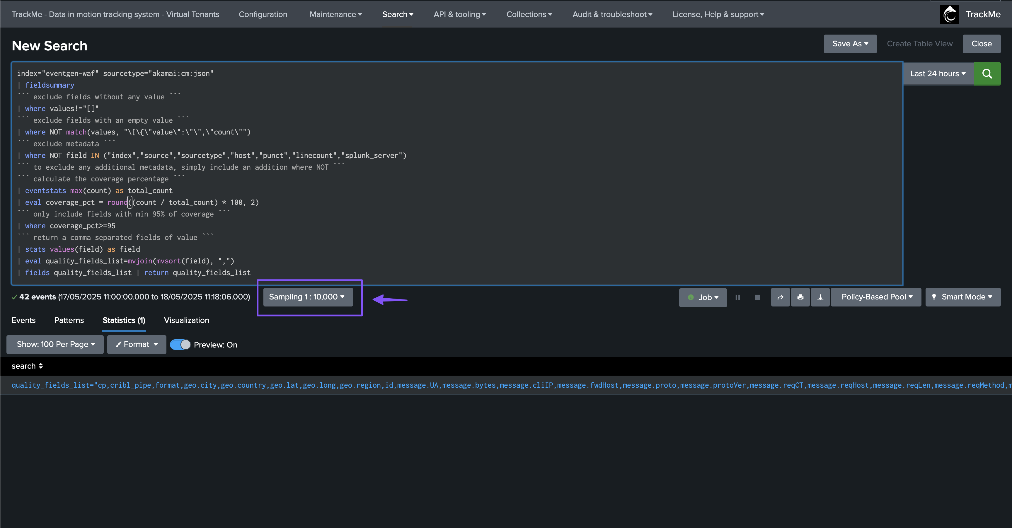 annexe-subsearch-fieldsummary.png