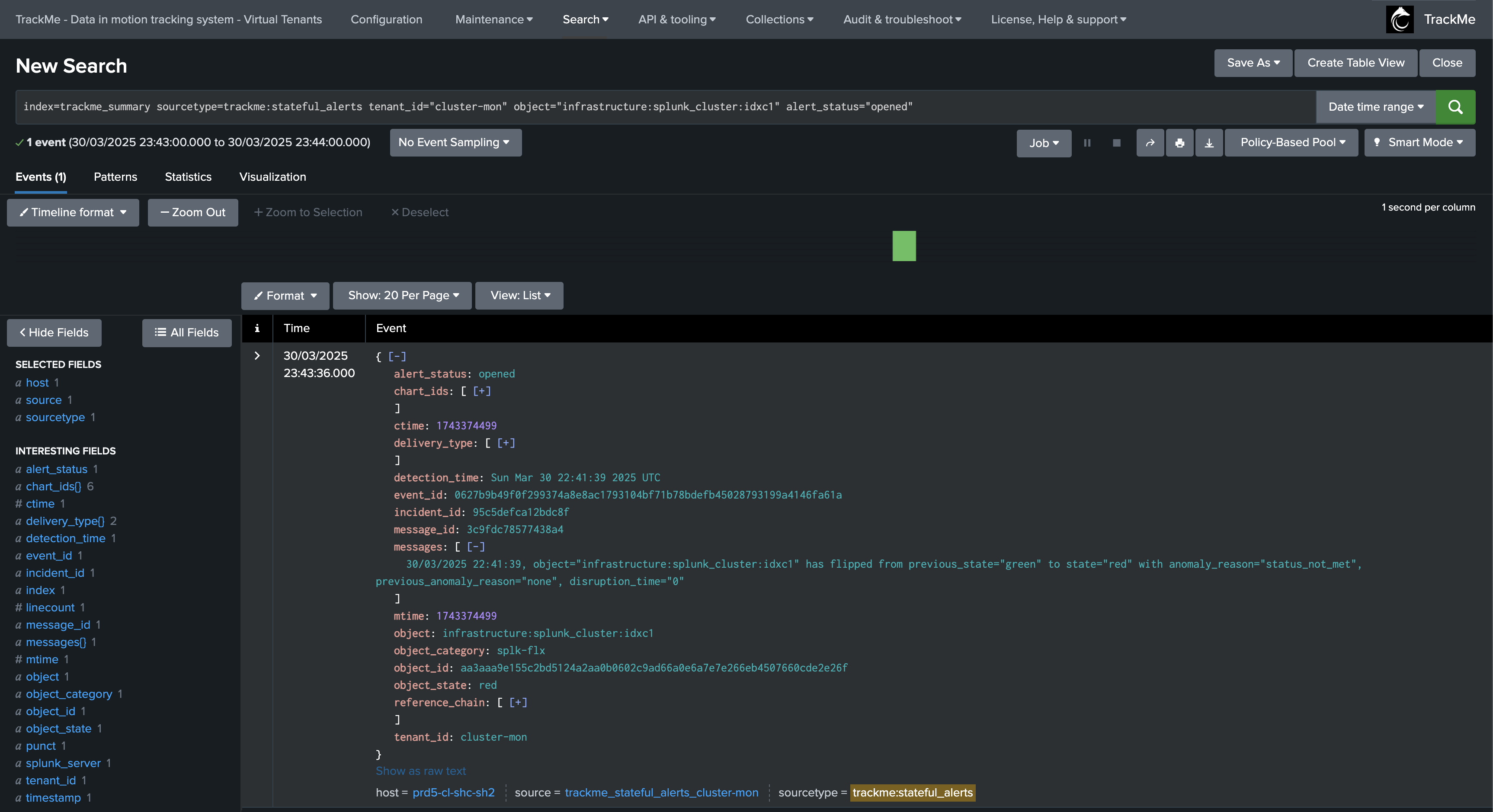 cluster-example-event1.png