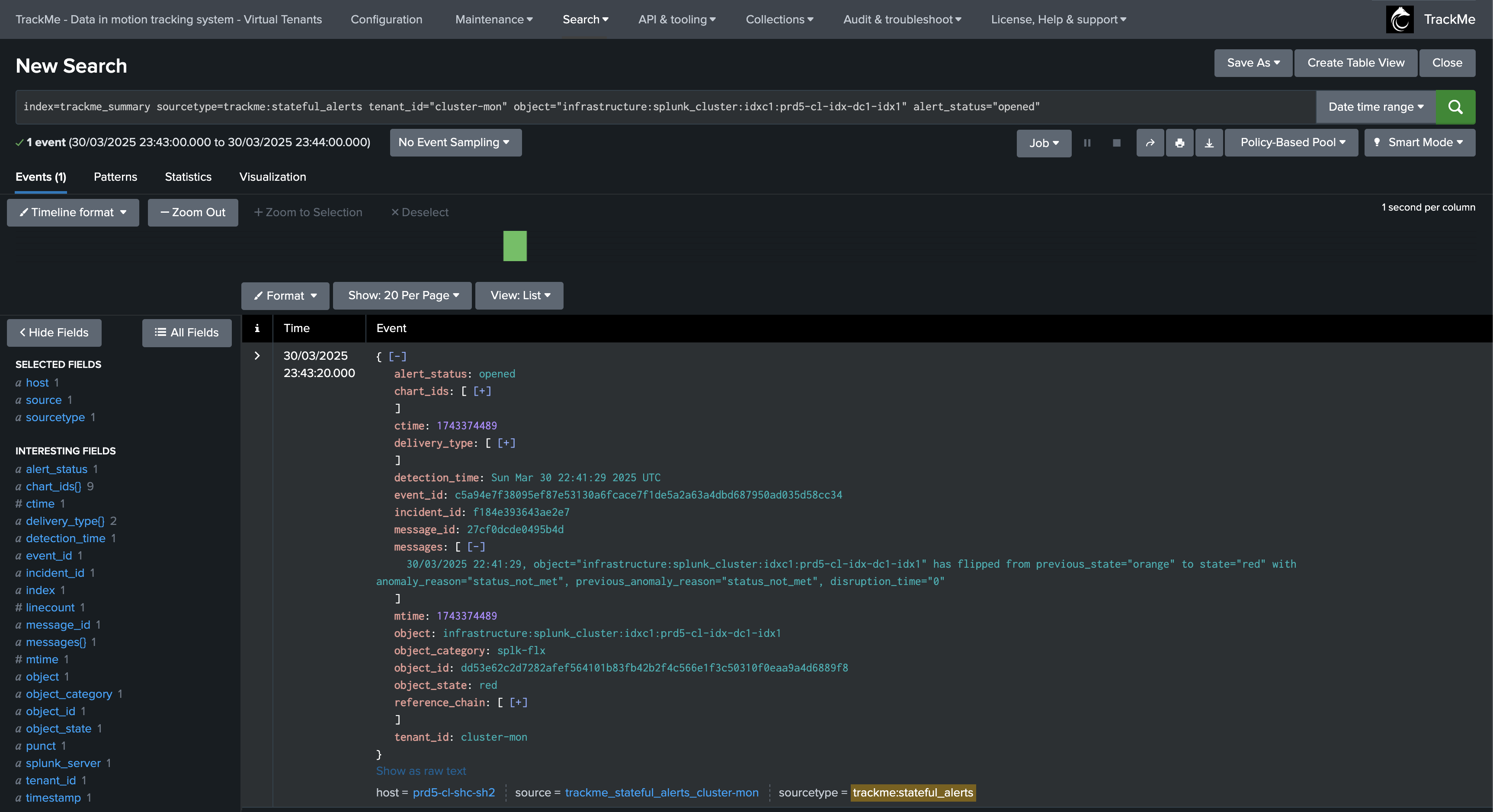 cluster-example-event2.png