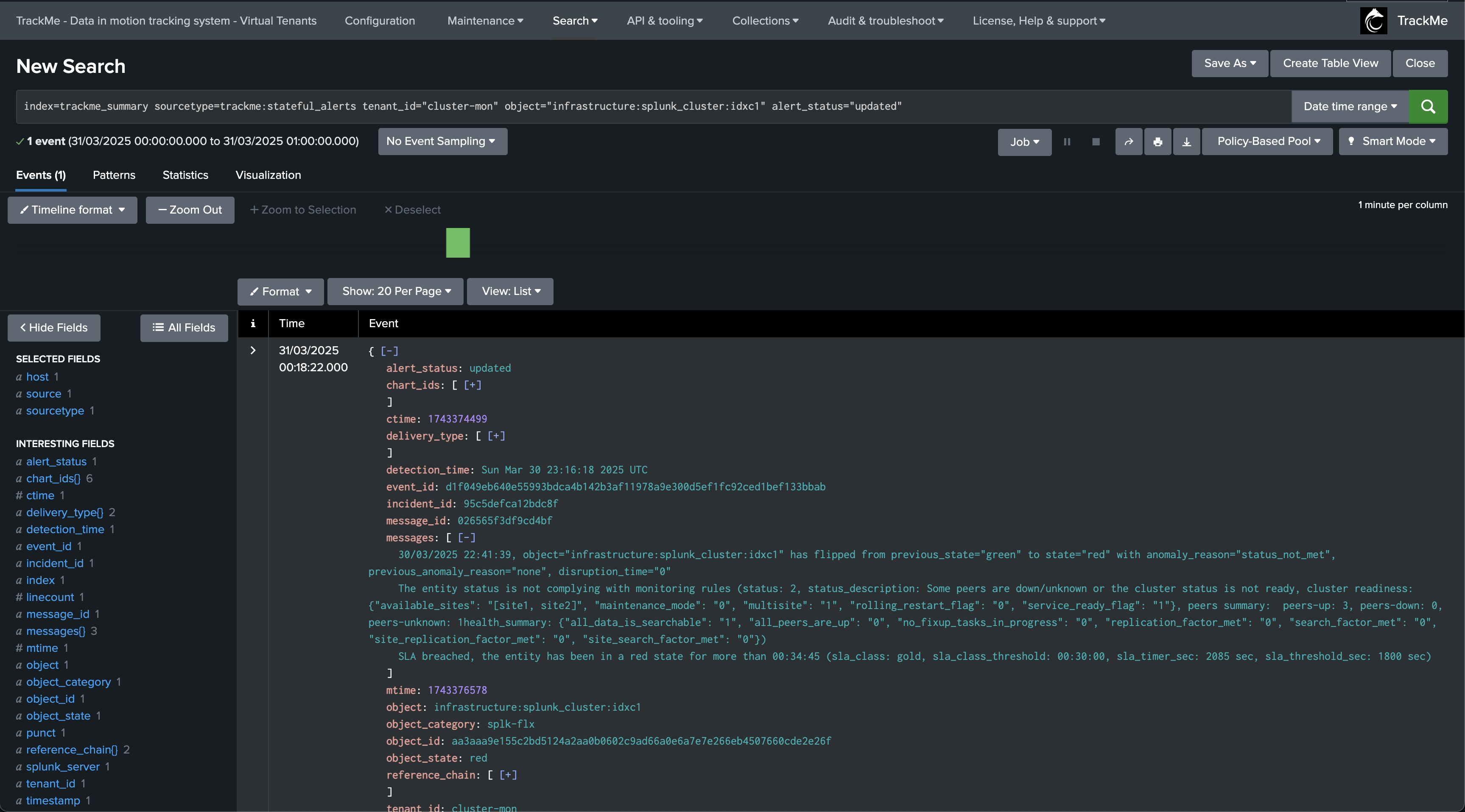 cluster-example-event3.png